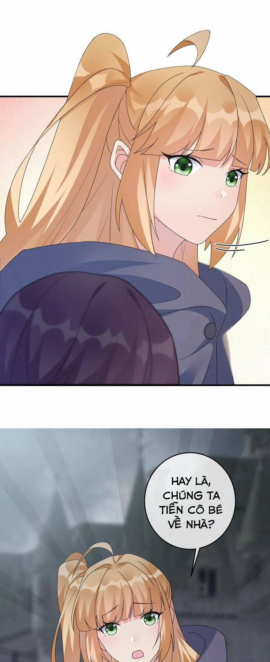 Thôn Trưởng Thôn Tân Thủ 28 trang 9