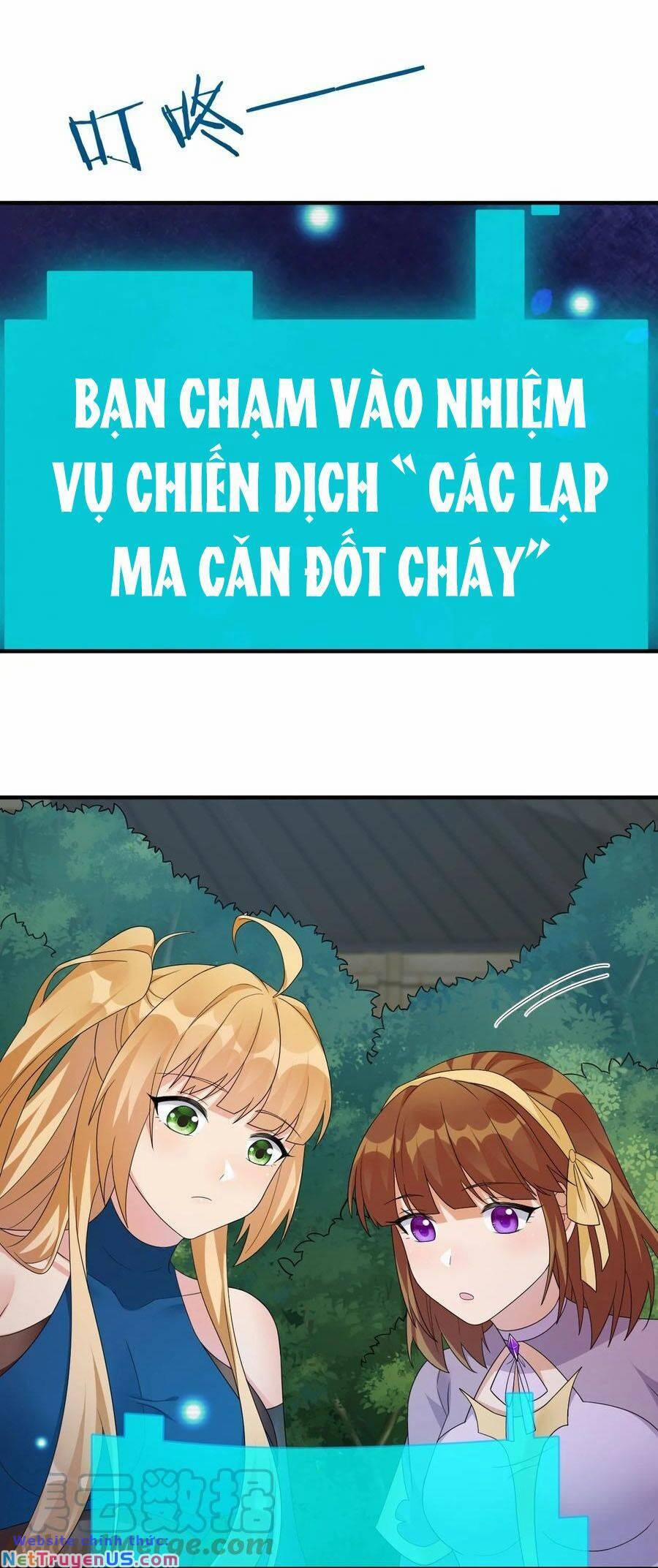 Thôn Trưởng Thôn Tân Thủ 29 trang 12