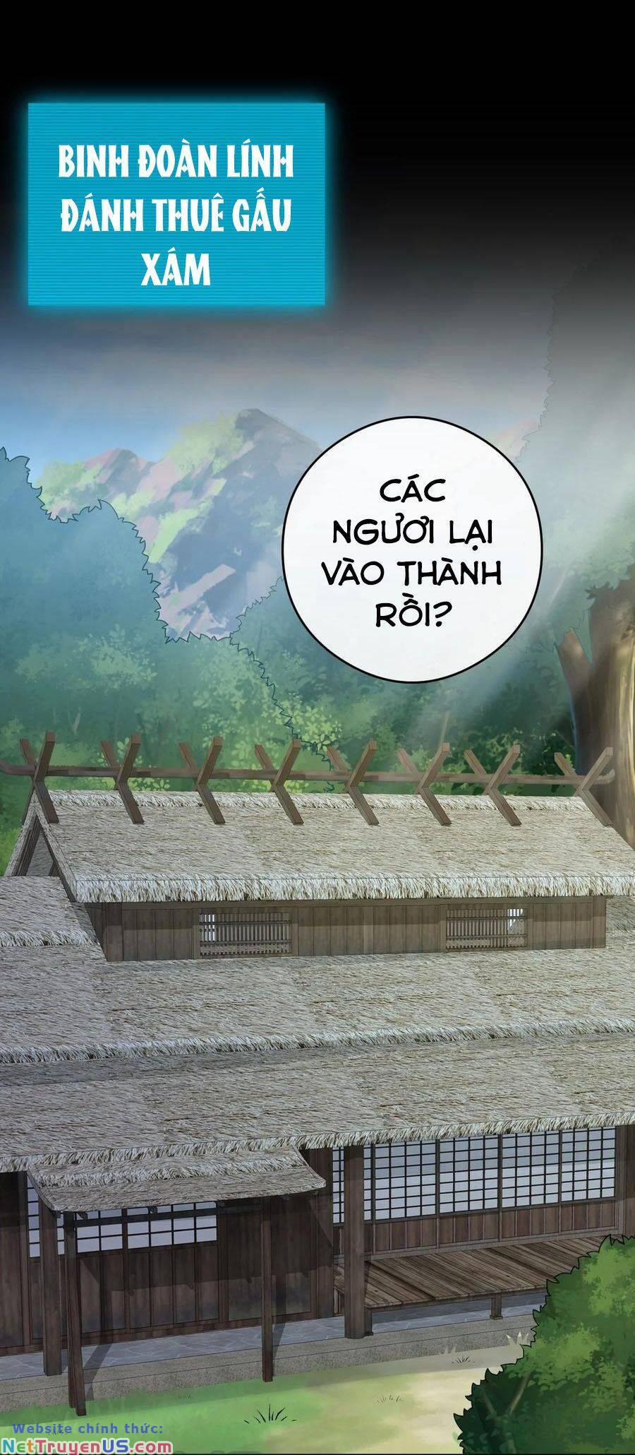 Thôn Trưởng Thôn Tân Thủ 29 trang 15