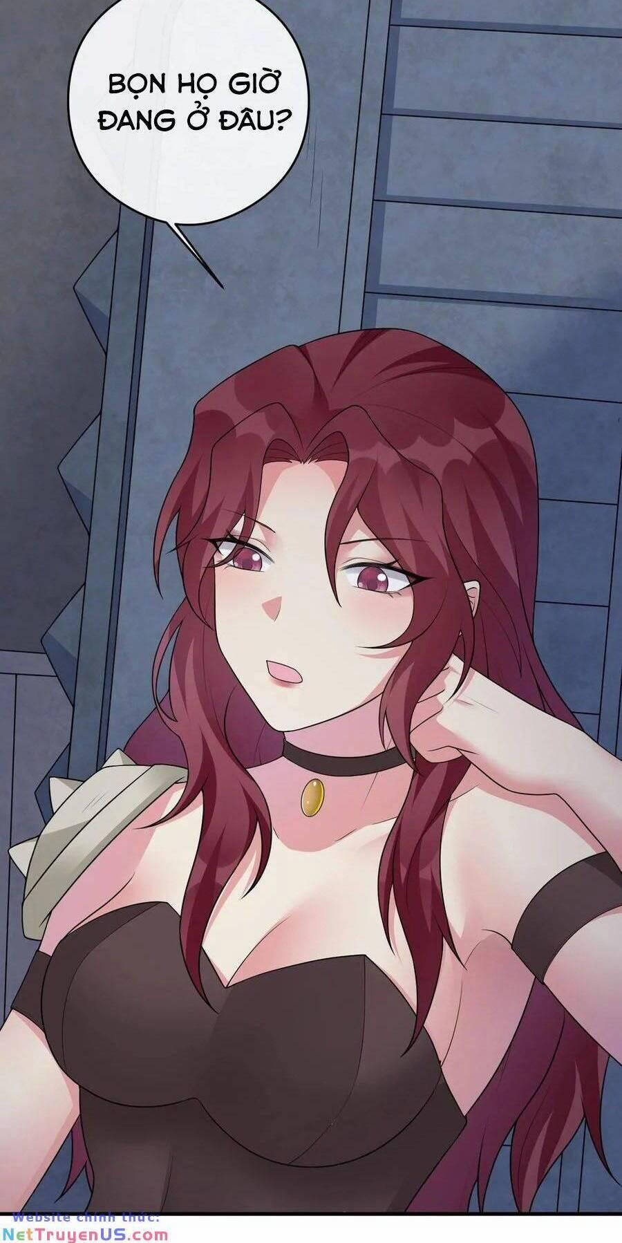 Thôn Trưởng Thôn Tân Thủ 29 trang 17