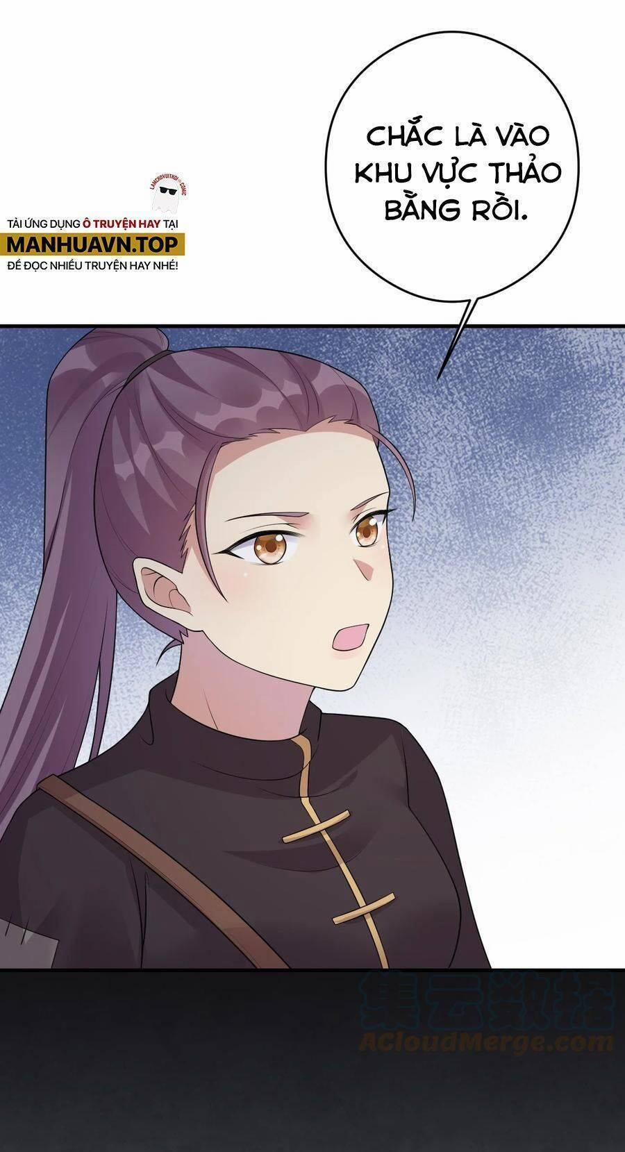 Thôn Trưởng Thôn Tân Thủ 29 trang 18