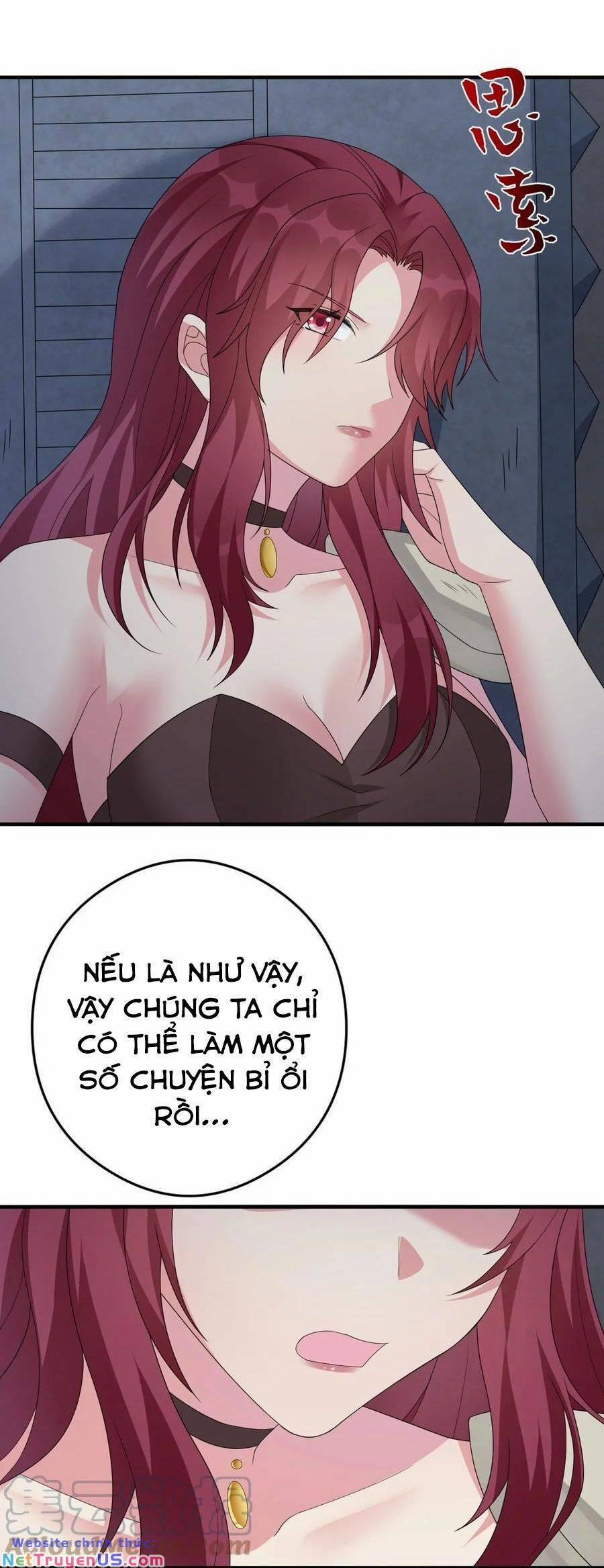 Thôn Trưởng Thôn Tân Thủ 29 trang 20