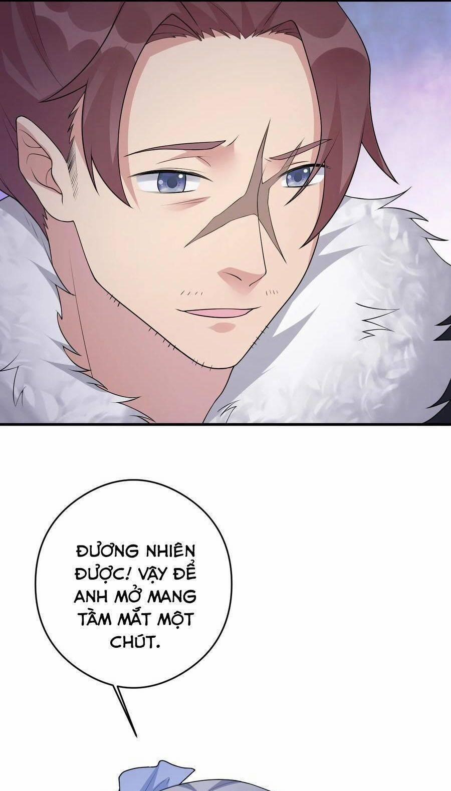 Thôn Trưởng Thôn Tân Thủ 29 trang 26