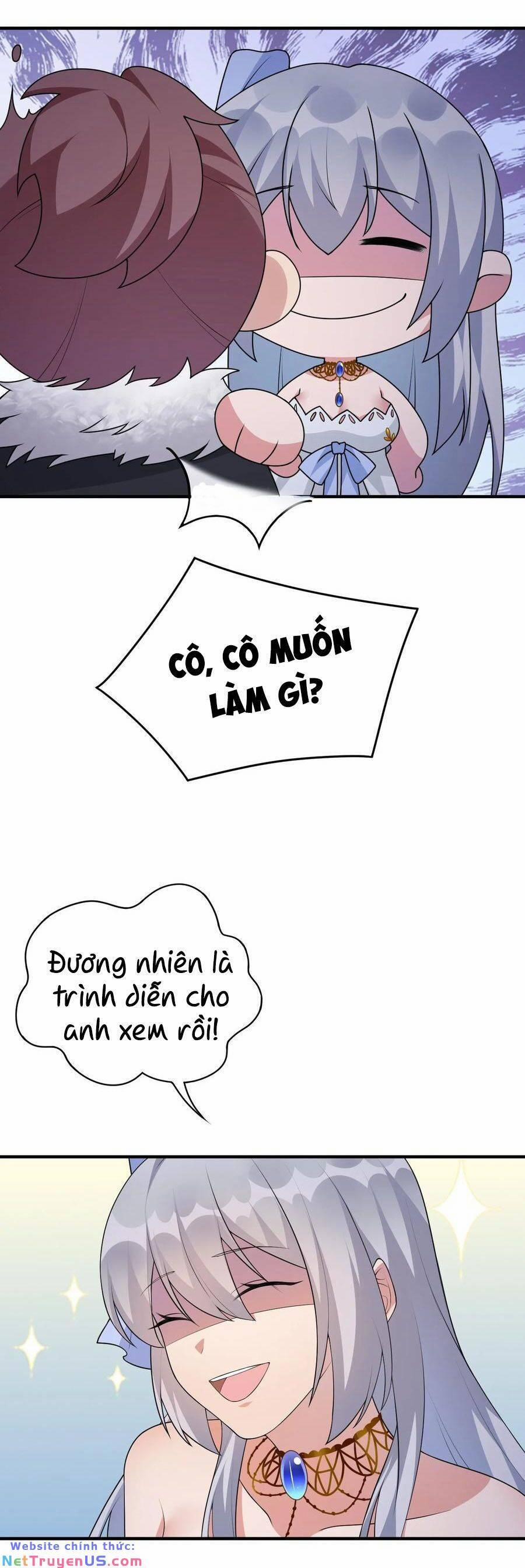 Thôn Trưởng Thôn Tân Thủ 29 trang 28