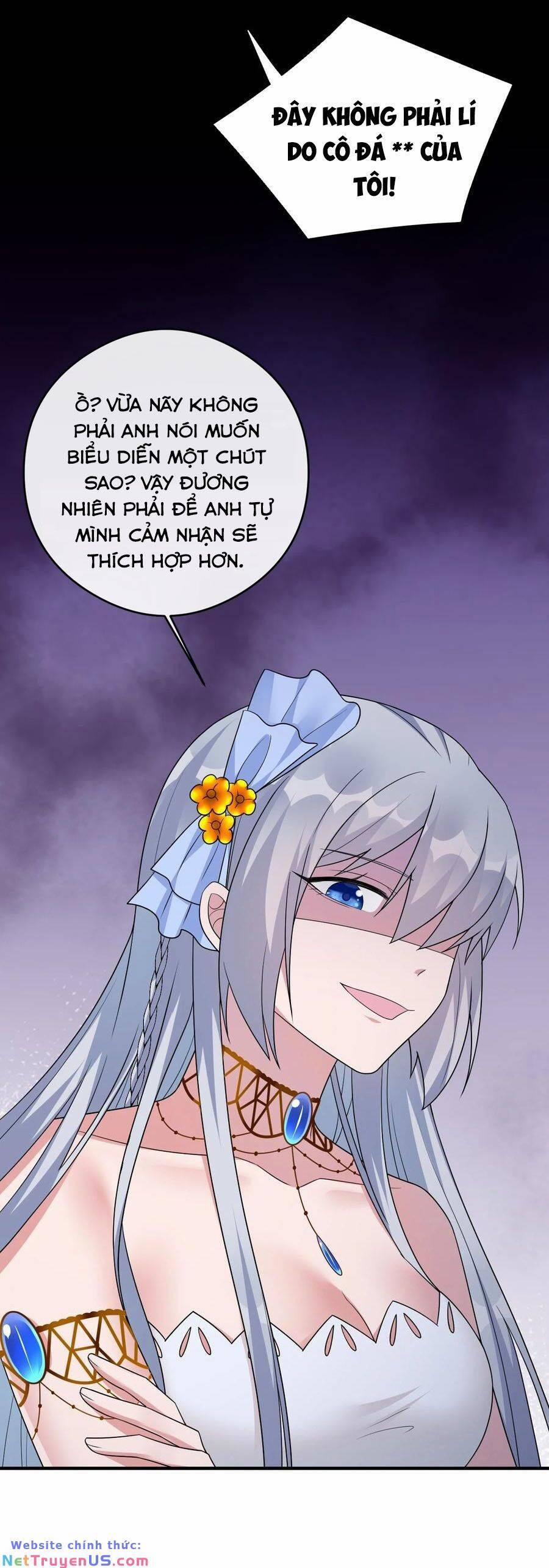 Thôn Trưởng Thôn Tân Thủ 29 trang 33