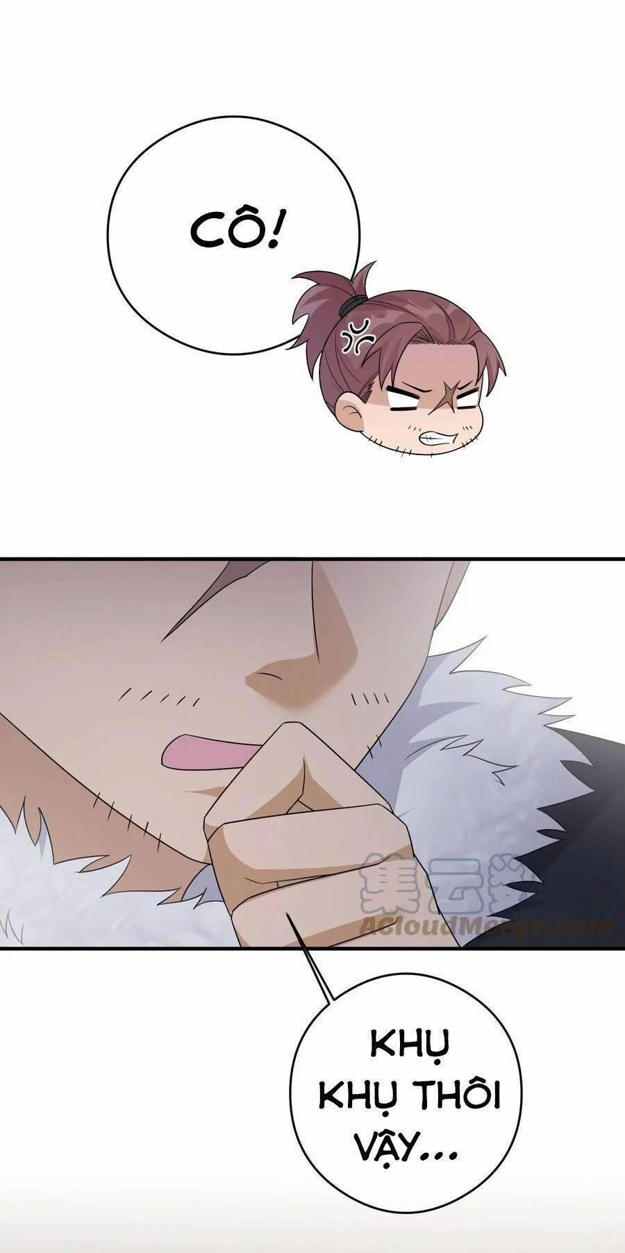 Thôn Trưởng Thôn Tân Thủ 29 trang 34