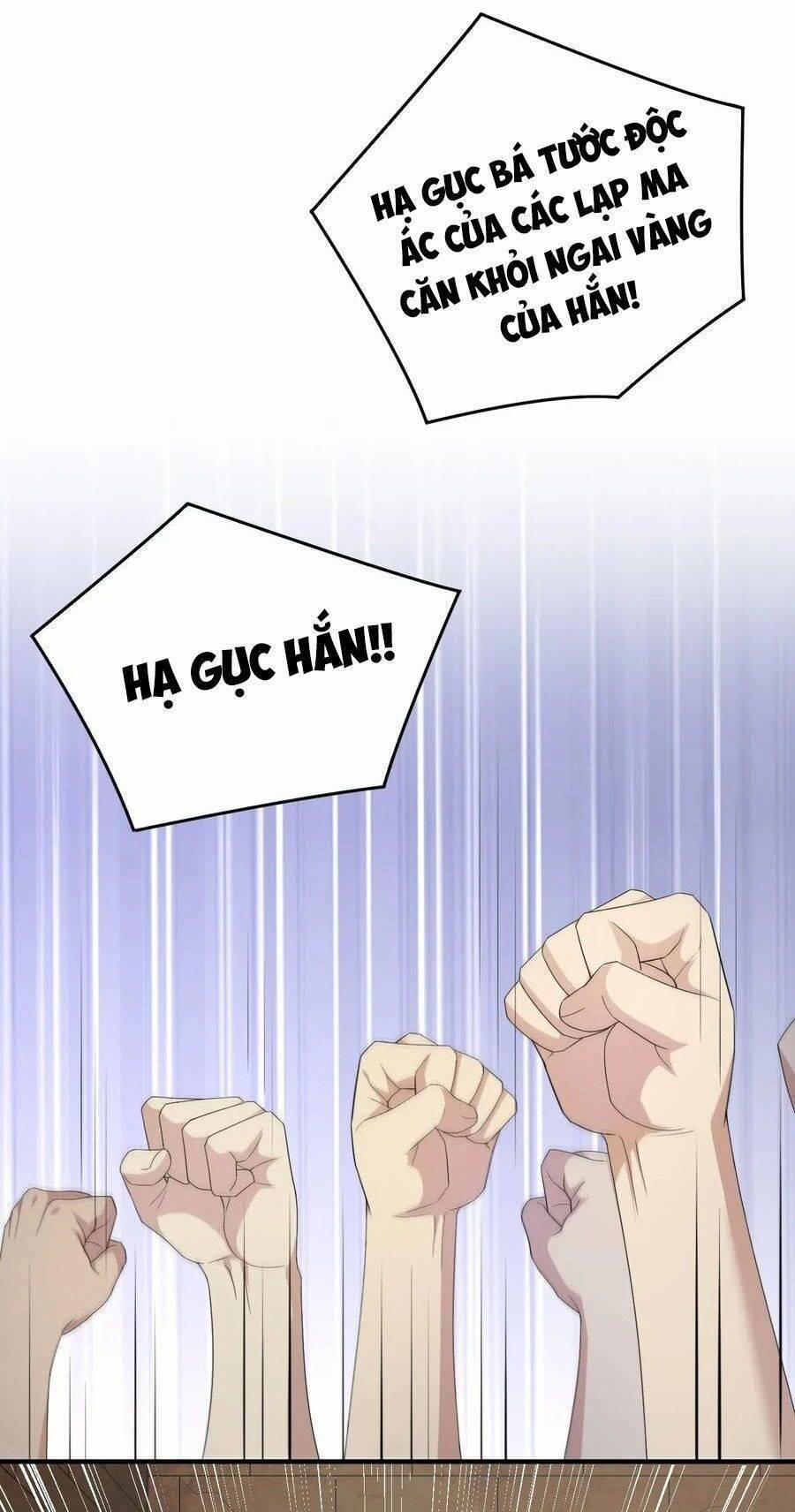 Thôn Trưởng Thôn Tân Thủ 29 trang 38