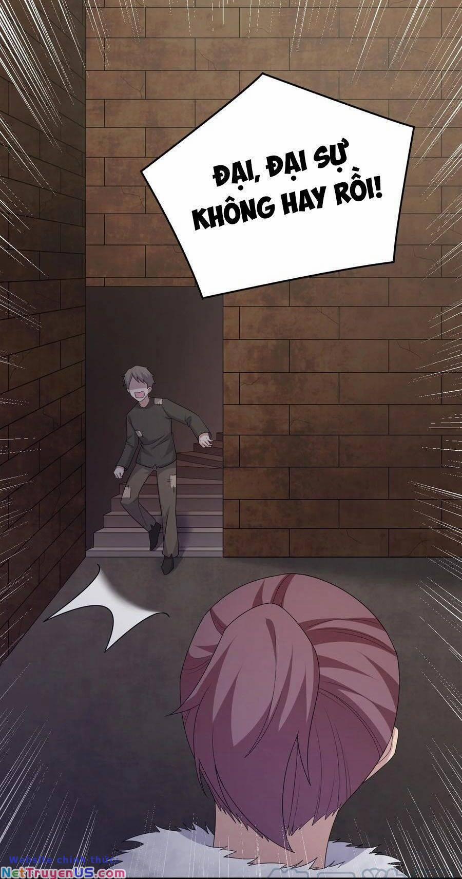 Thôn Trưởng Thôn Tân Thủ 29 trang 39