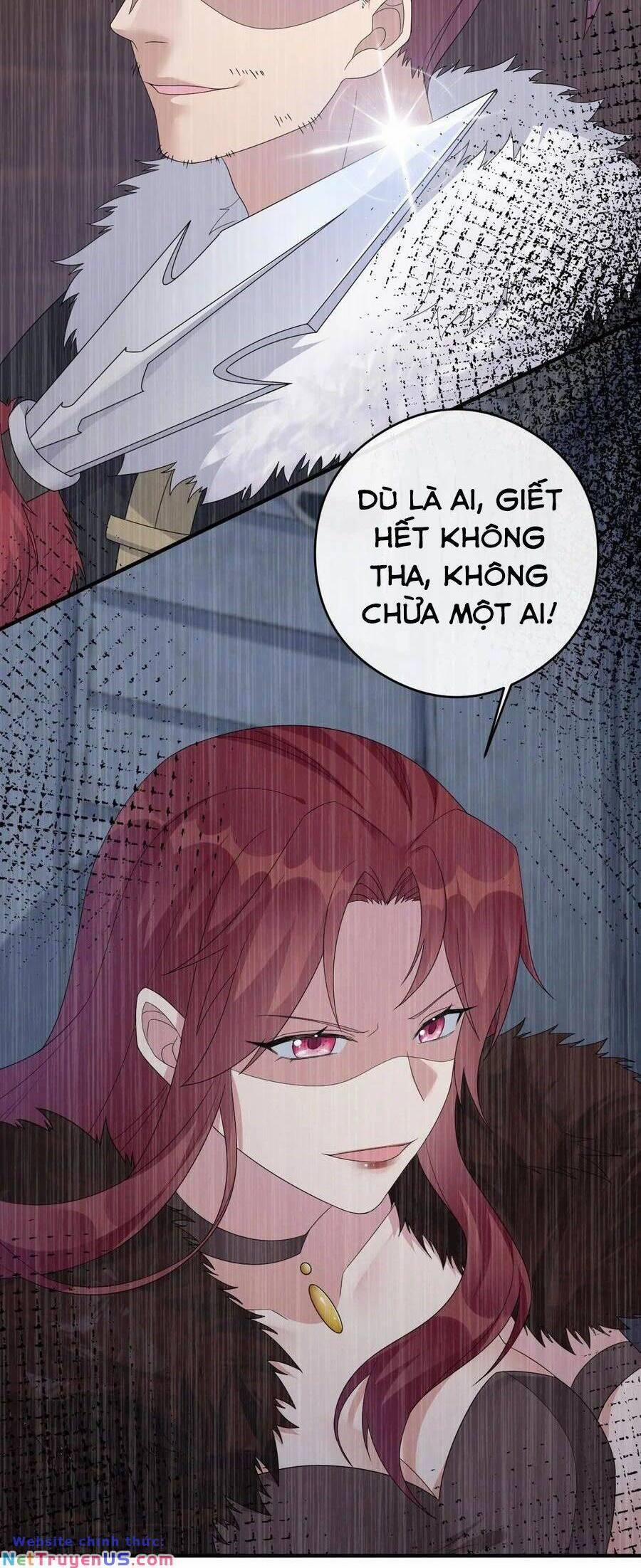 Thôn Trưởng Thôn Tân Thủ 29 trang 43