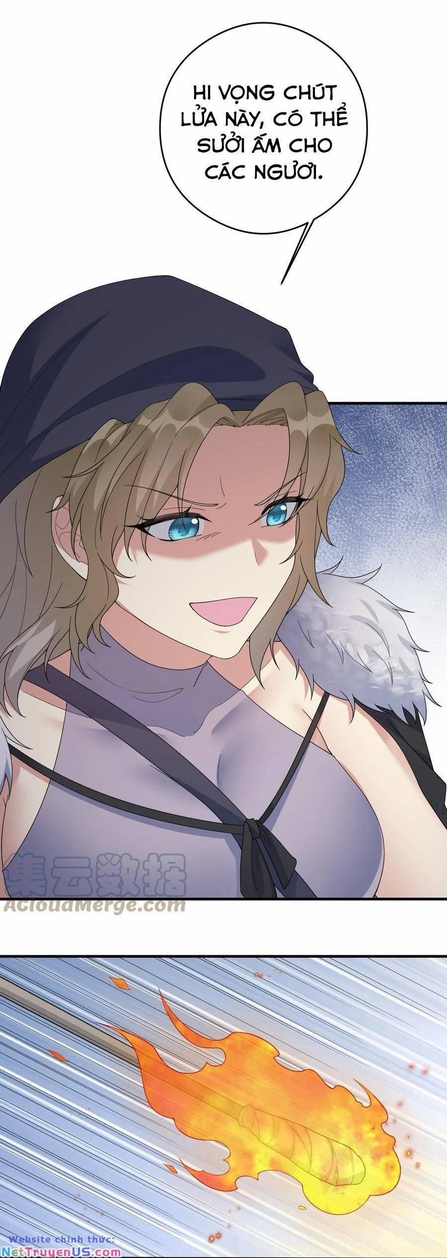 Thôn Trưởng Thôn Tân Thủ 29 trang 47