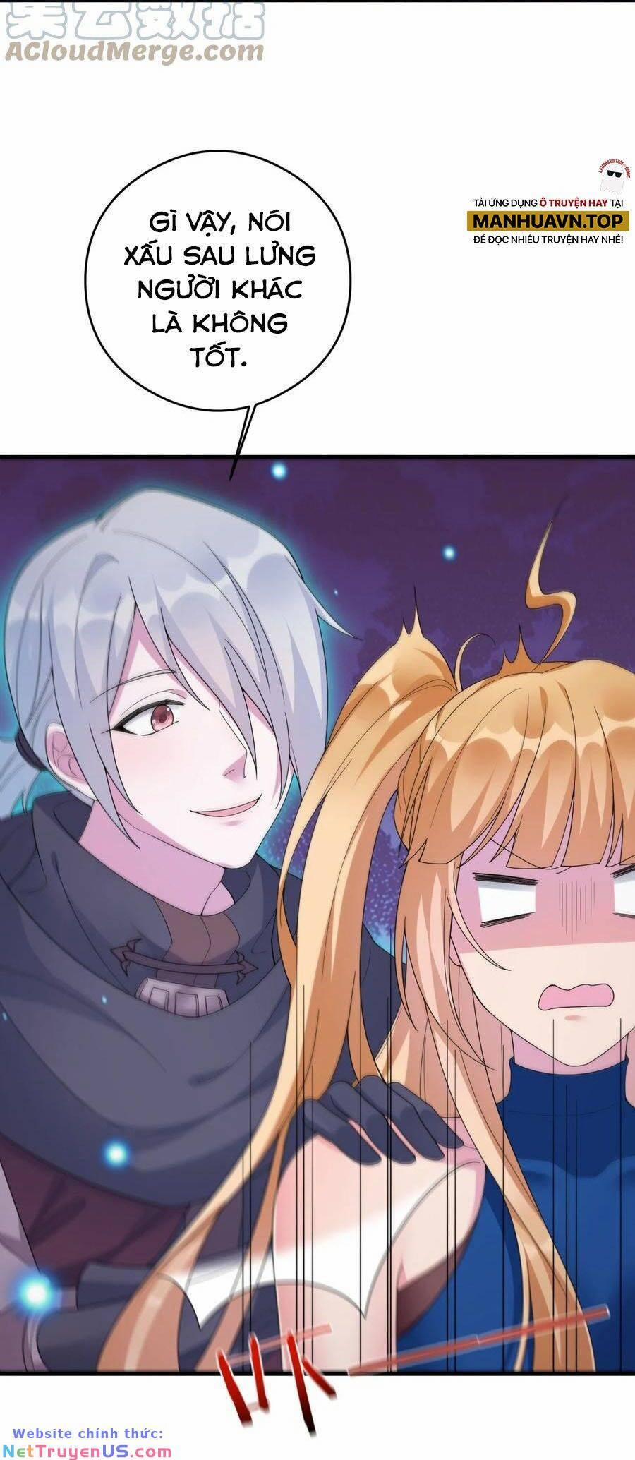 Thôn Trưởng Thôn Tân Thủ 29 trang 5