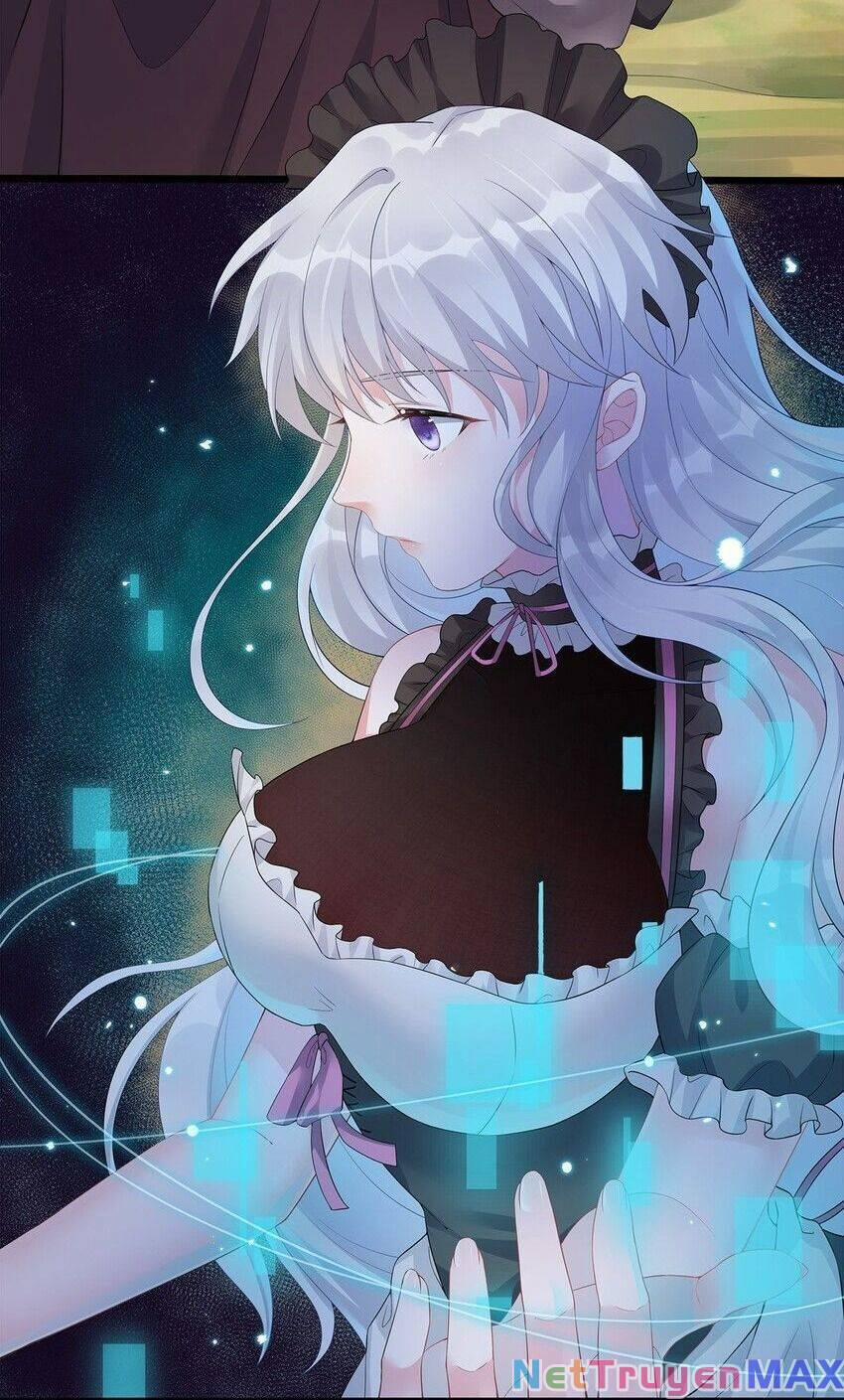 Thôn Trưởng Thôn Tân Thủ 3 trang 4