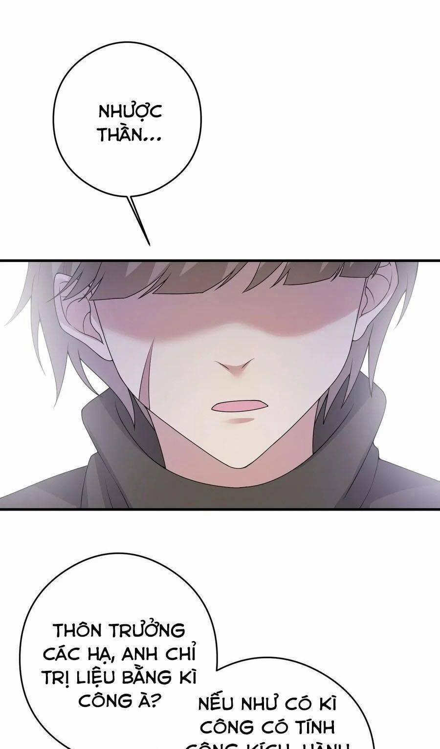 Thôn Trưởng Thôn Tân Thủ 30 trang 12