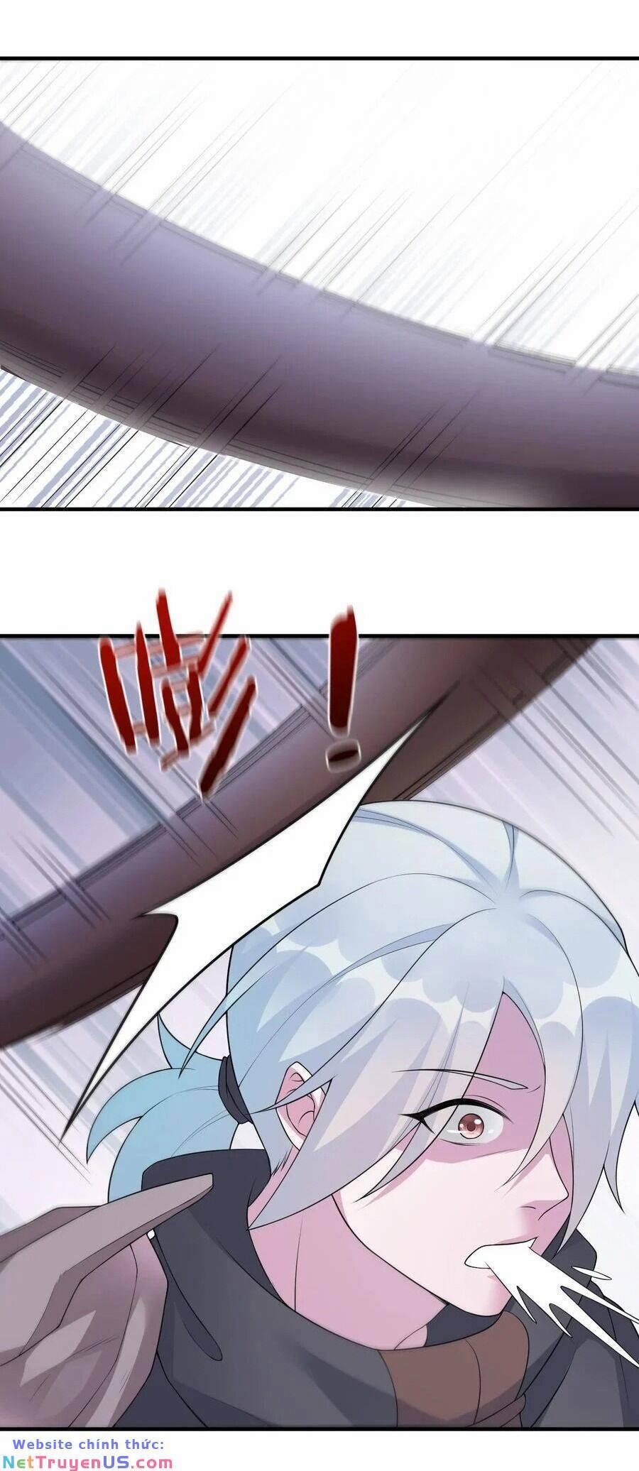 Thôn Trưởng Thôn Tân Thủ 30 trang 17