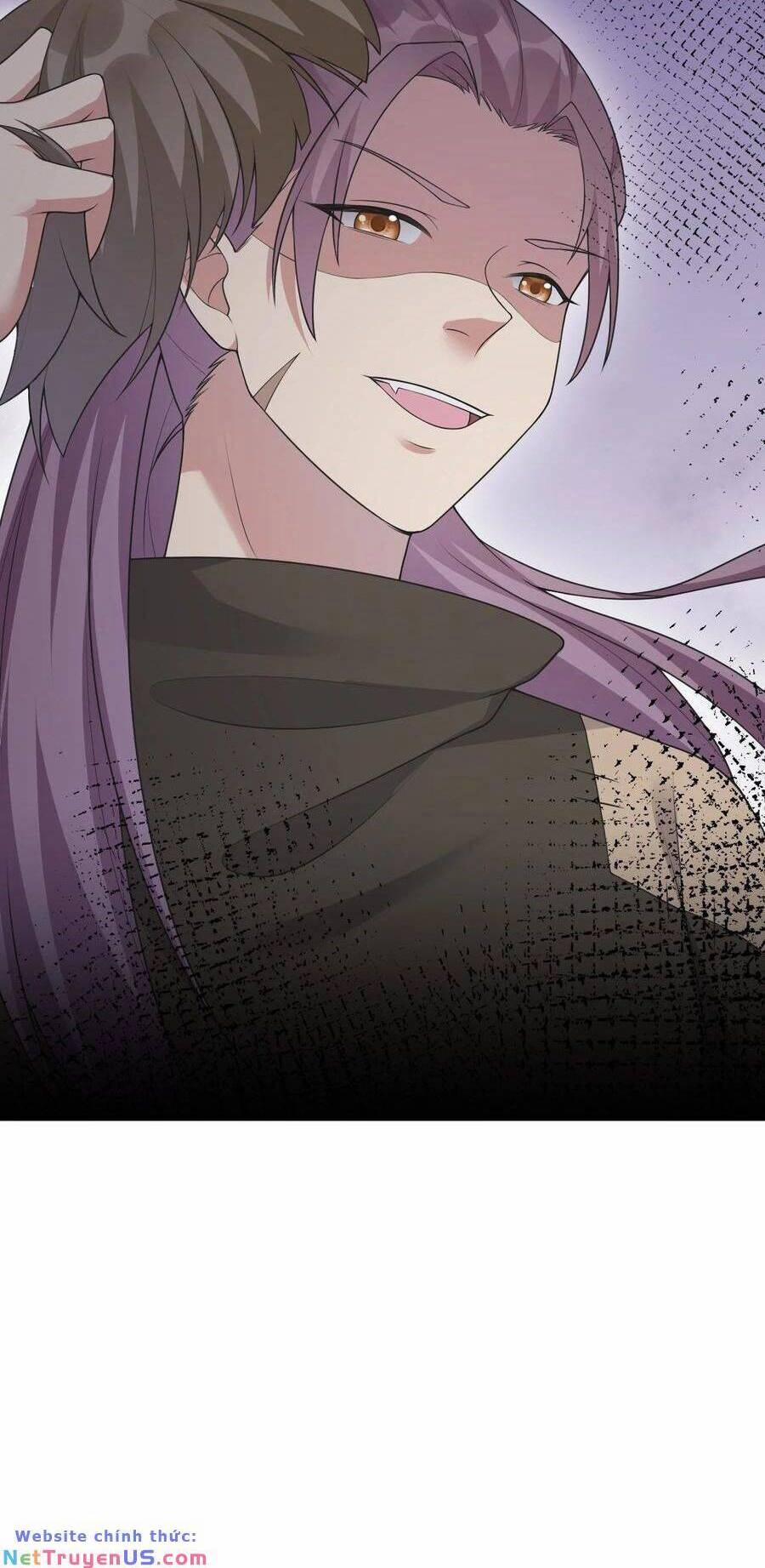 Thôn Trưởng Thôn Tân Thủ 30 trang 21