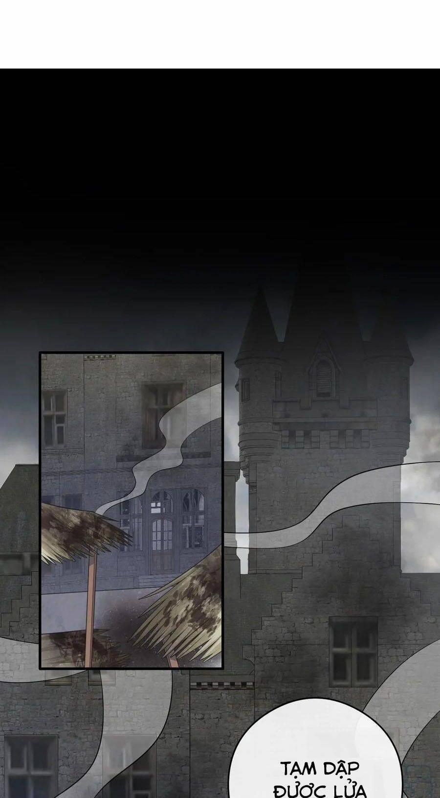 Thôn Trưởng Thôn Tân Thủ 30 trang 22