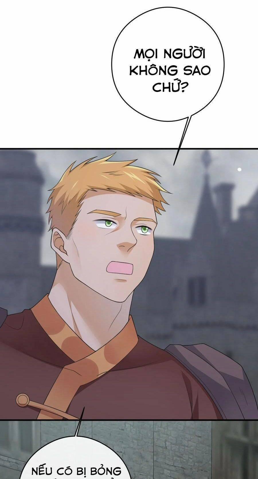 Thôn Trưởng Thôn Tân Thủ 30 trang 25