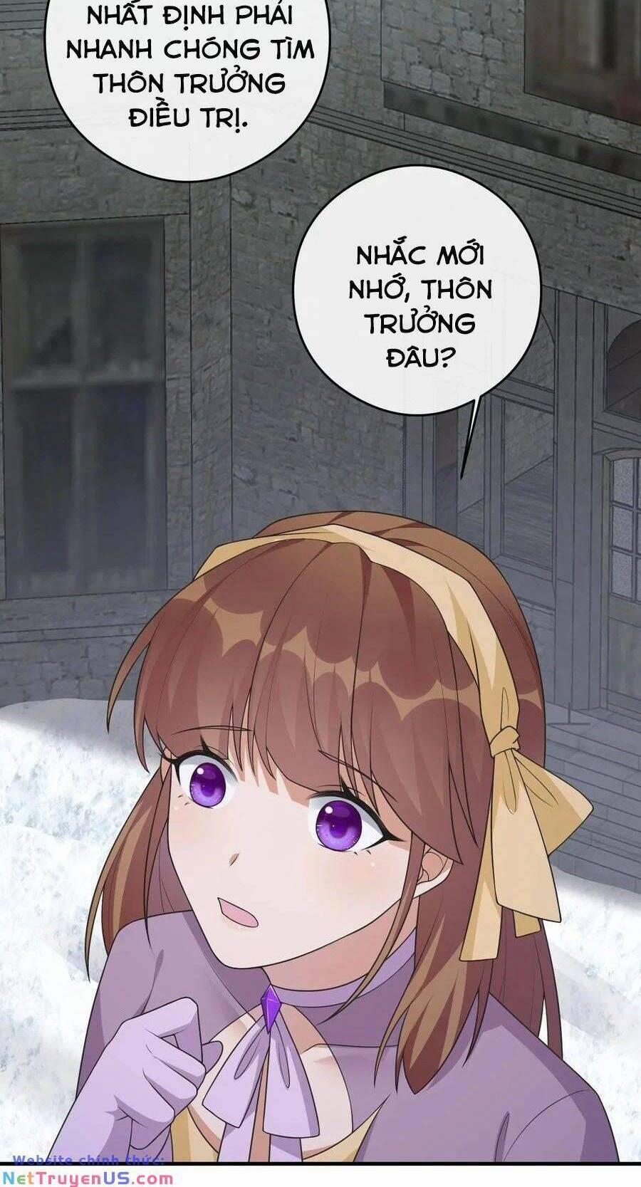 Thôn Trưởng Thôn Tân Thủ 30 trang 26