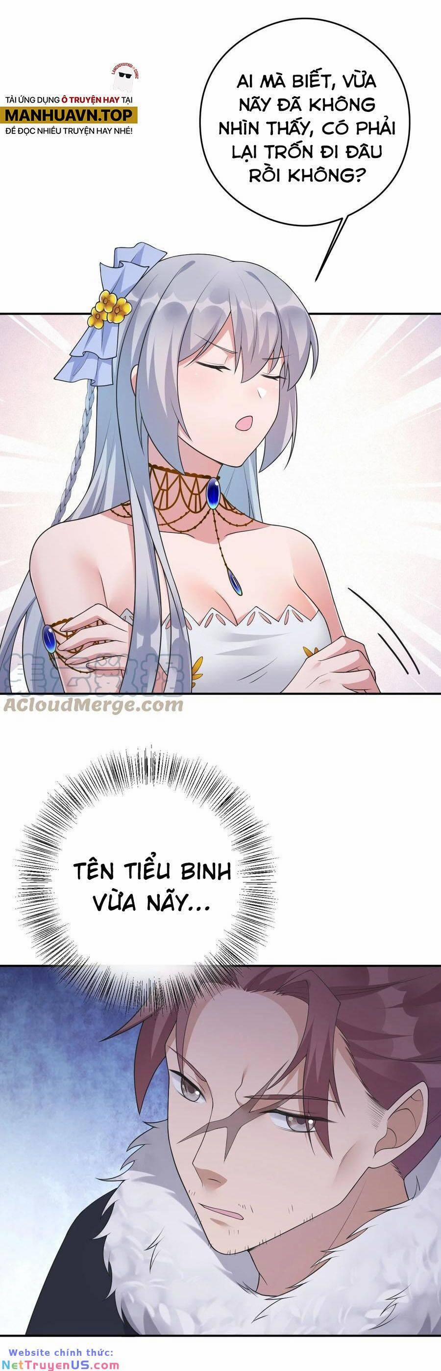 Thôn Trưởng Thôn Tân Thủ 30 trang 27