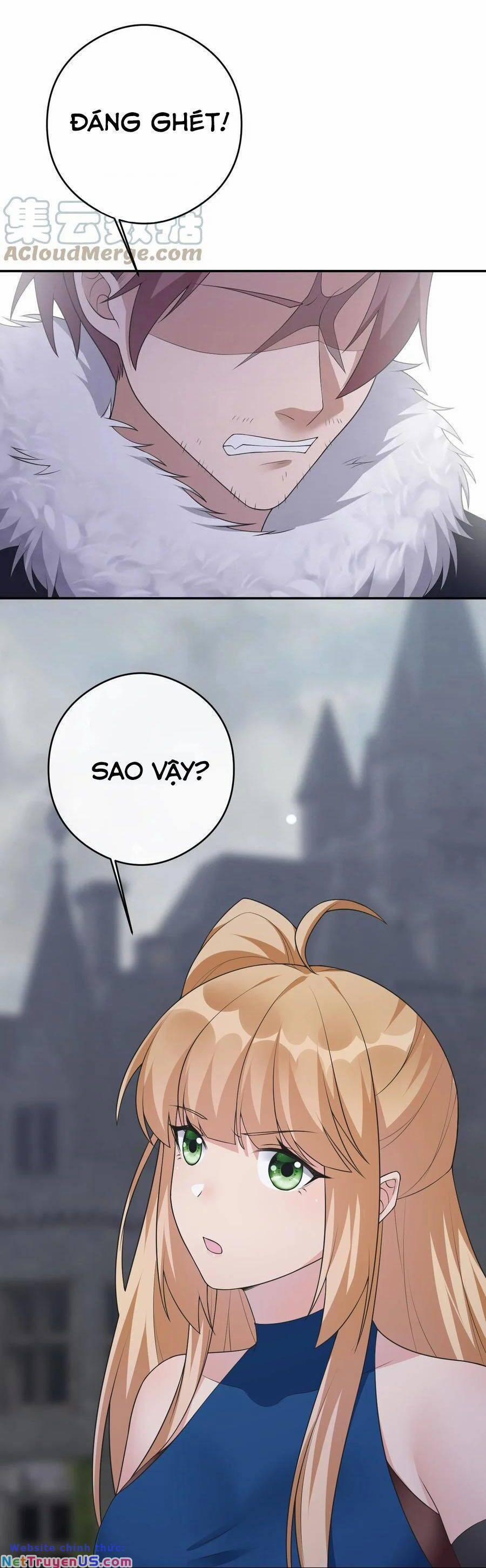 Thôn Trưởng Thôn Tân Thủ 30 trang 29