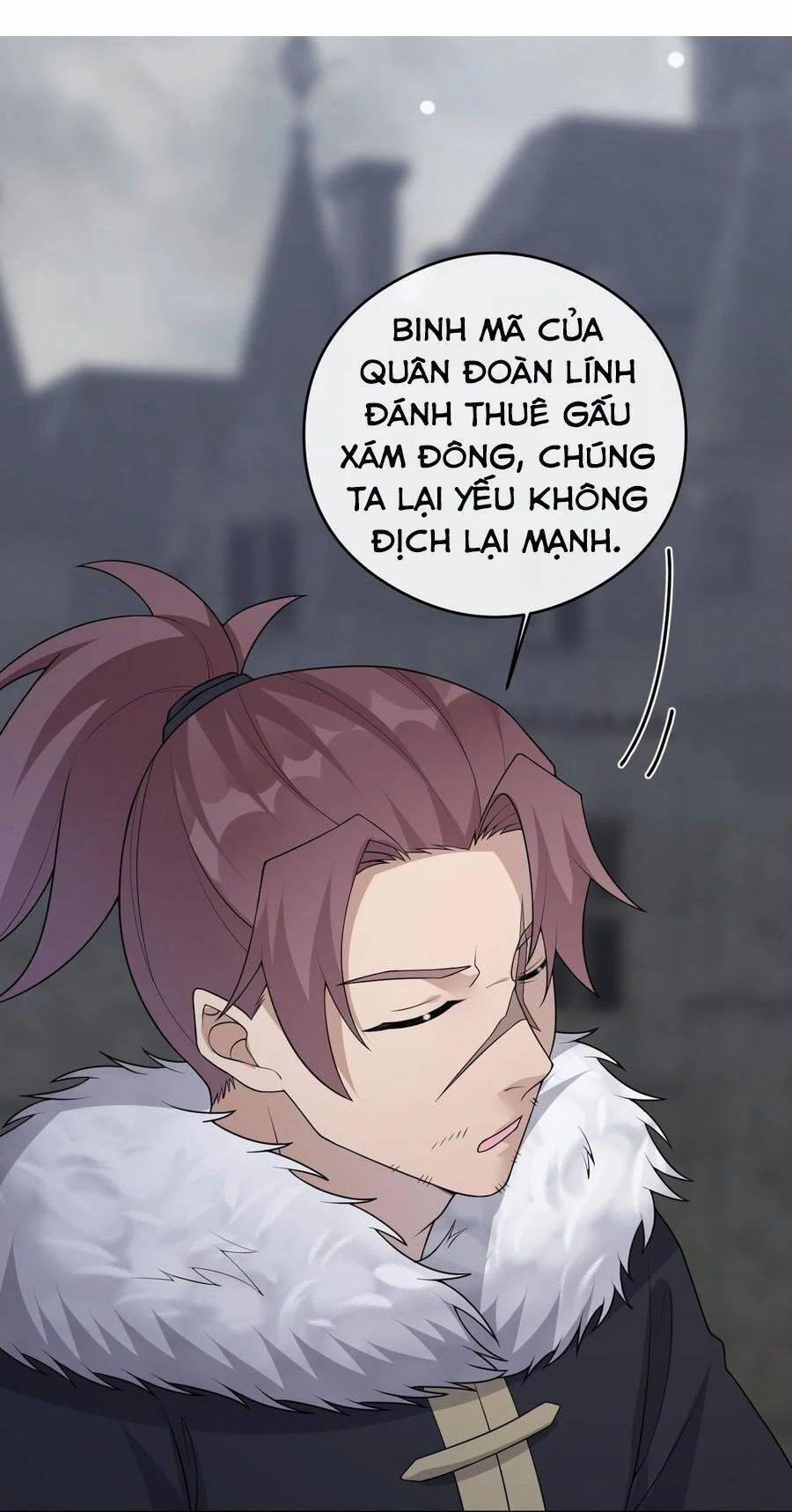 Thôn Trưởng Thôn Tân Thủ 30 trang 36