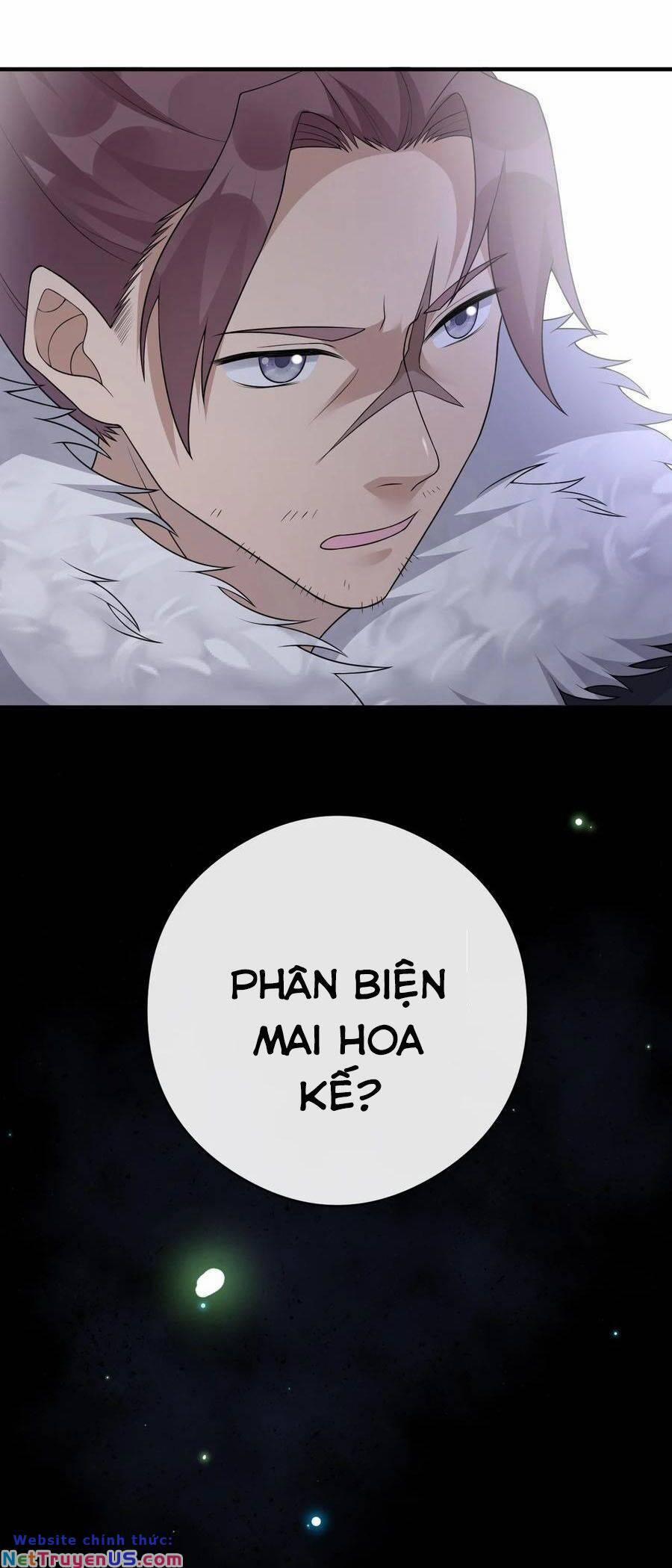 Thôn Trưởng Thôn Tân Thủ 30 trang 38