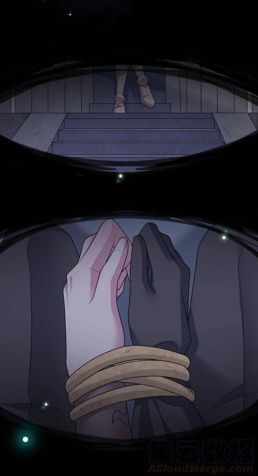 Thôn Trưởng Thôn Tân Thủ 30 trang 39