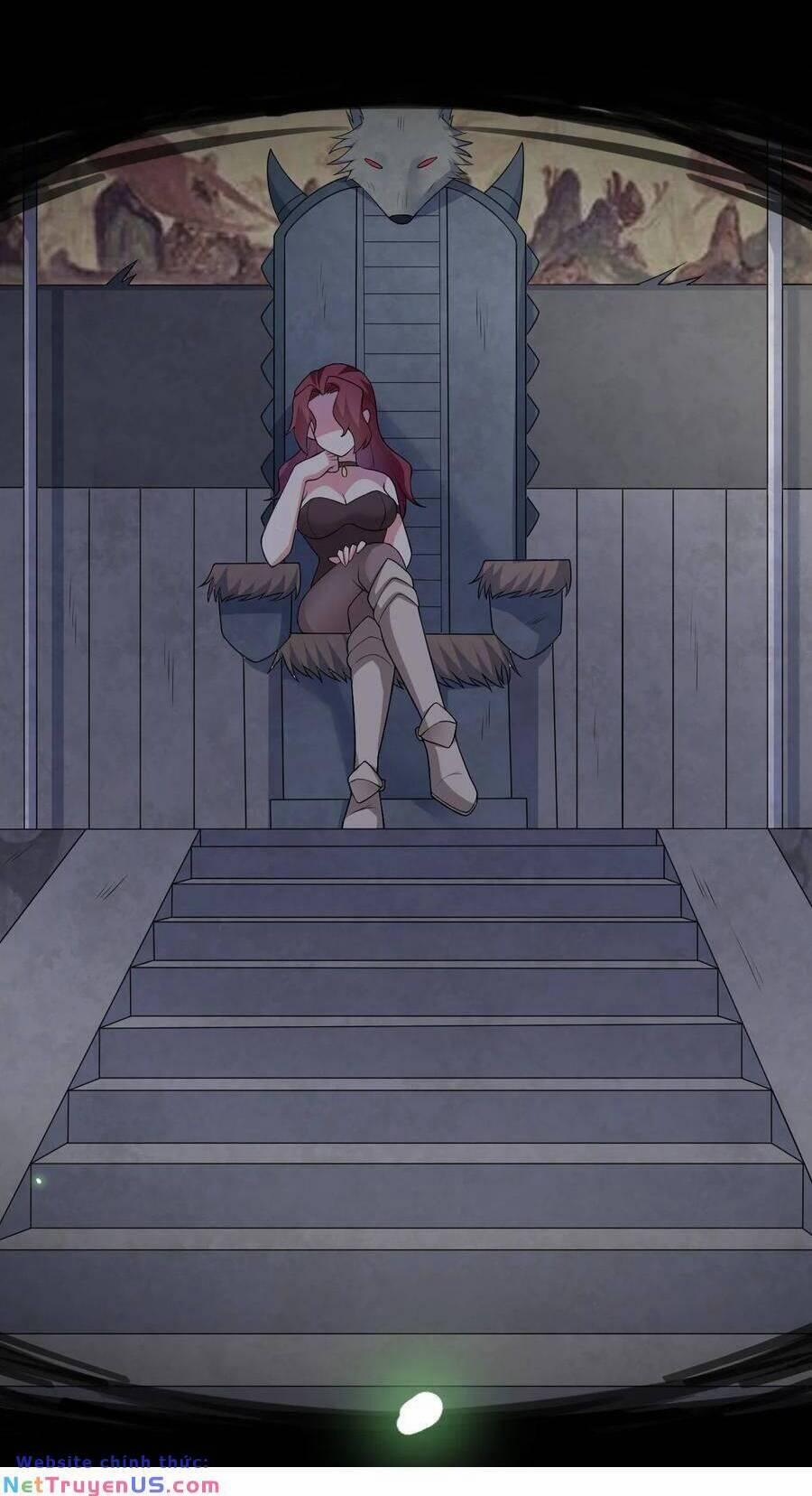 Thôn Trưởng Thôn Tân Thủ 30 trang 40