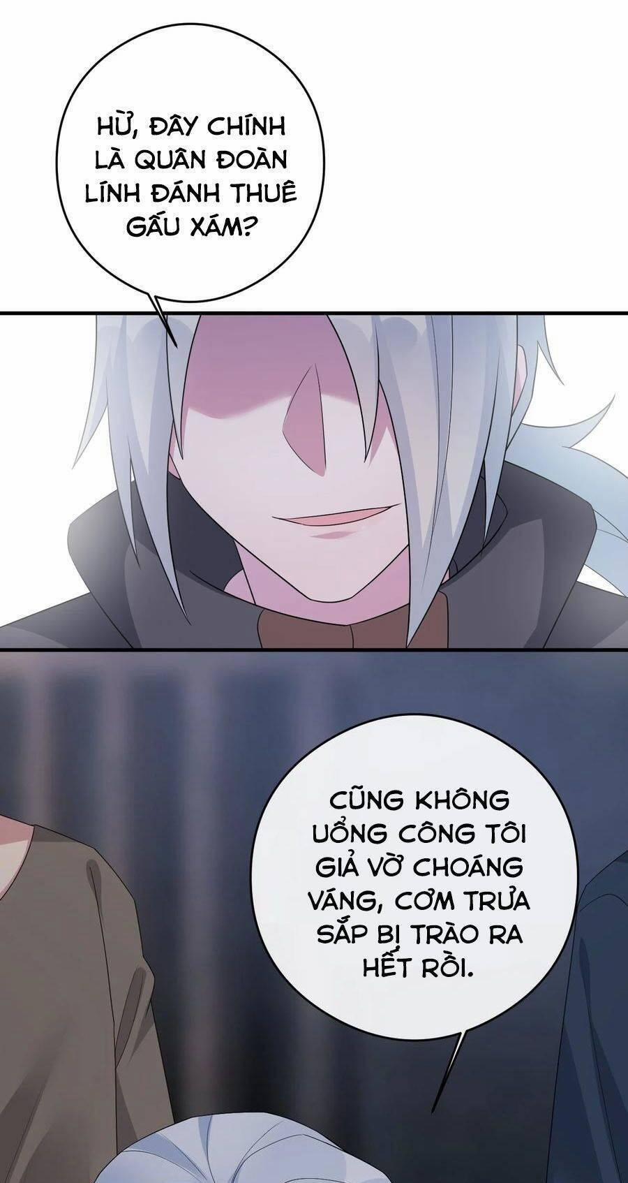 Thôn Trưởng Thôn Tân Thủ 30 trang 41