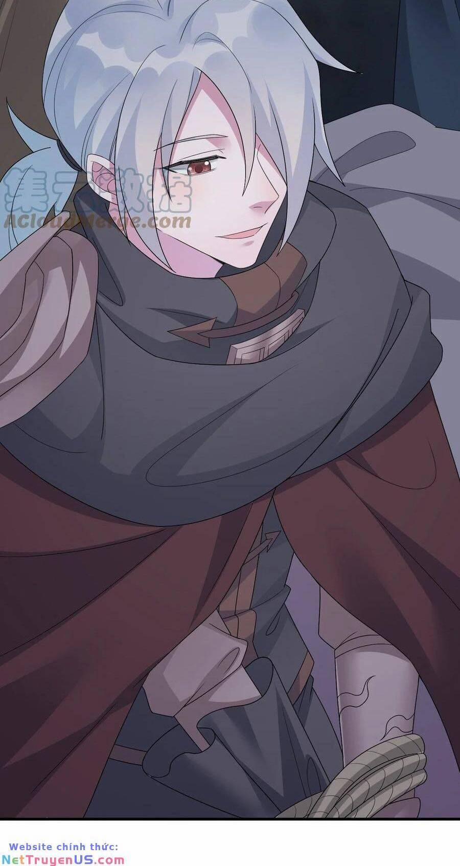 Thôn Trưởng Thôn Tân Thủ 30 trang 42