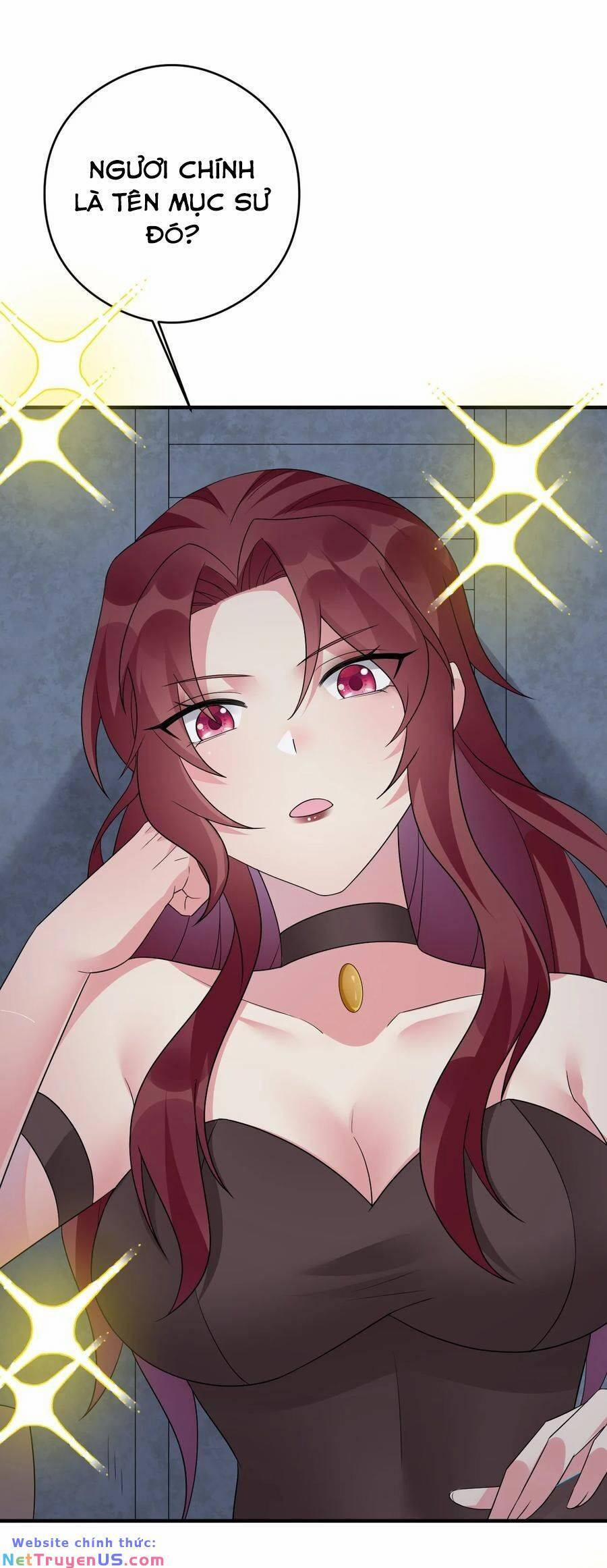 Thôn Trưởng Thôn Tân Thủ 30 trang 43