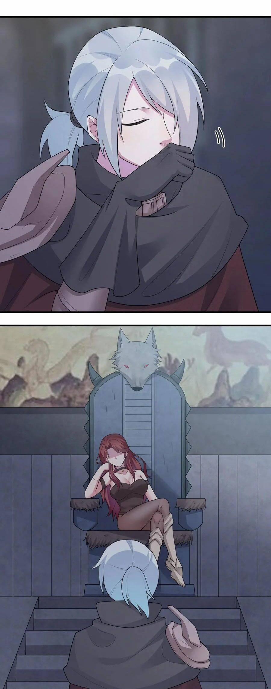 Thôn Trưởng Thôn Tân Thủ 30 trang 45