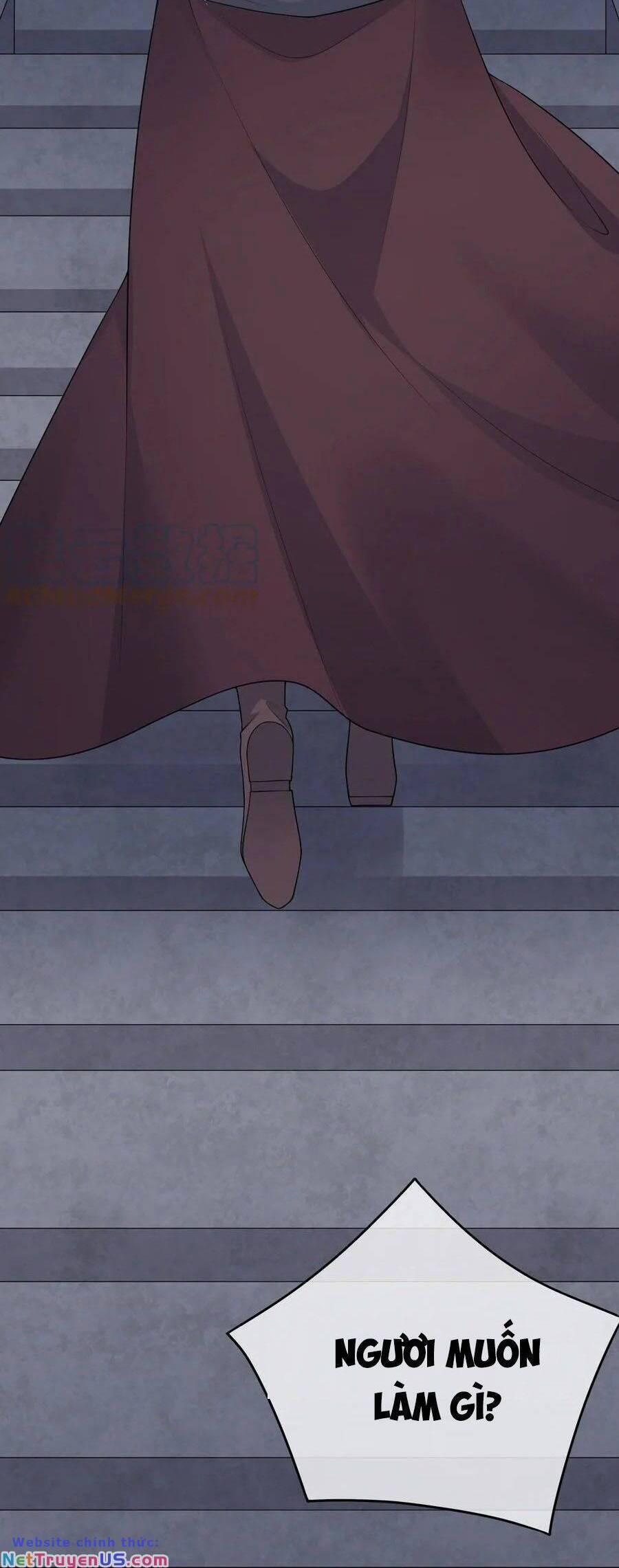 Thôn Trưởng Thôn Tân Thủ 30 trang 46