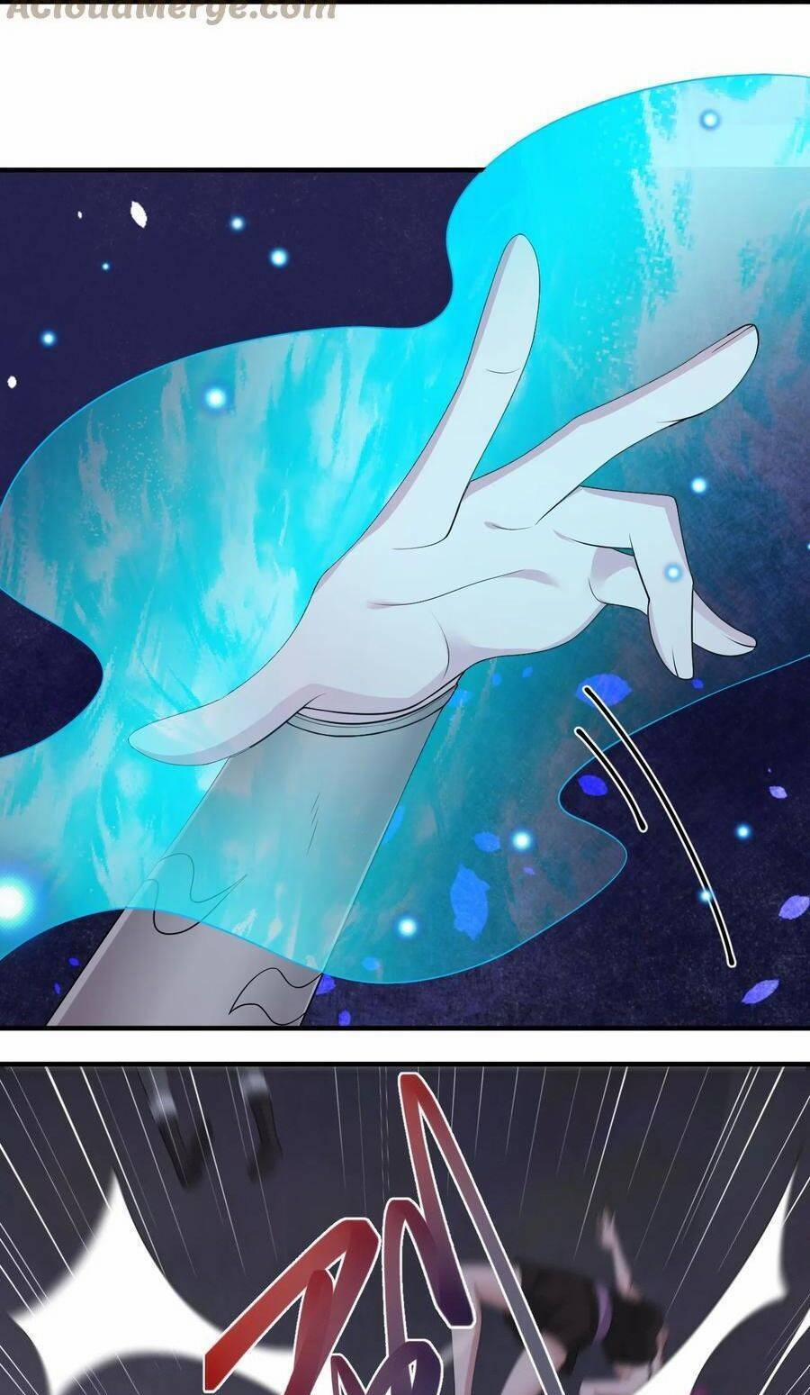 Thôn Trưởng Thôn Tân Thủ 30 trang 48