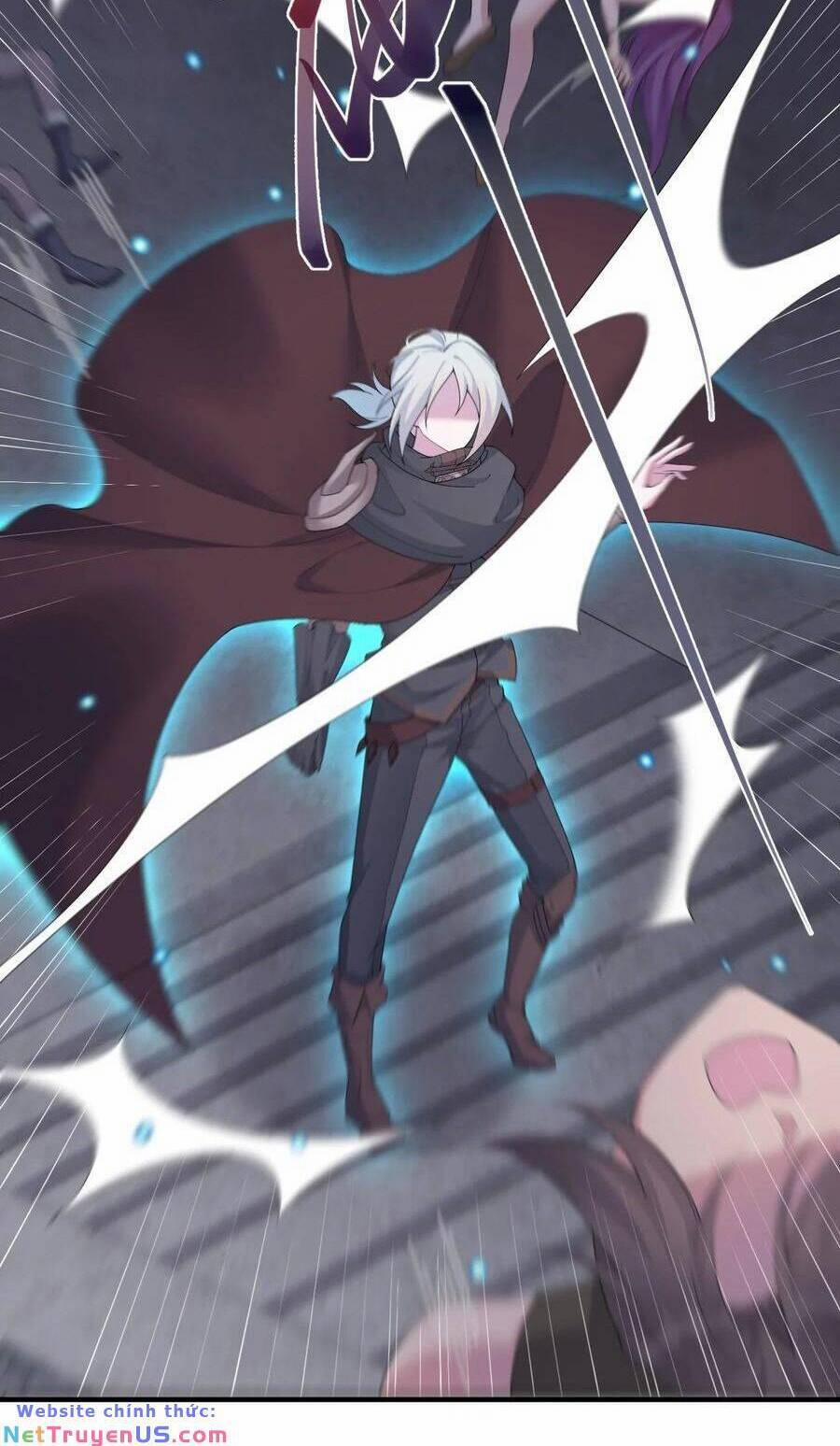 Thôn Trưởng Thôn Tân Thủ 30 trang 49