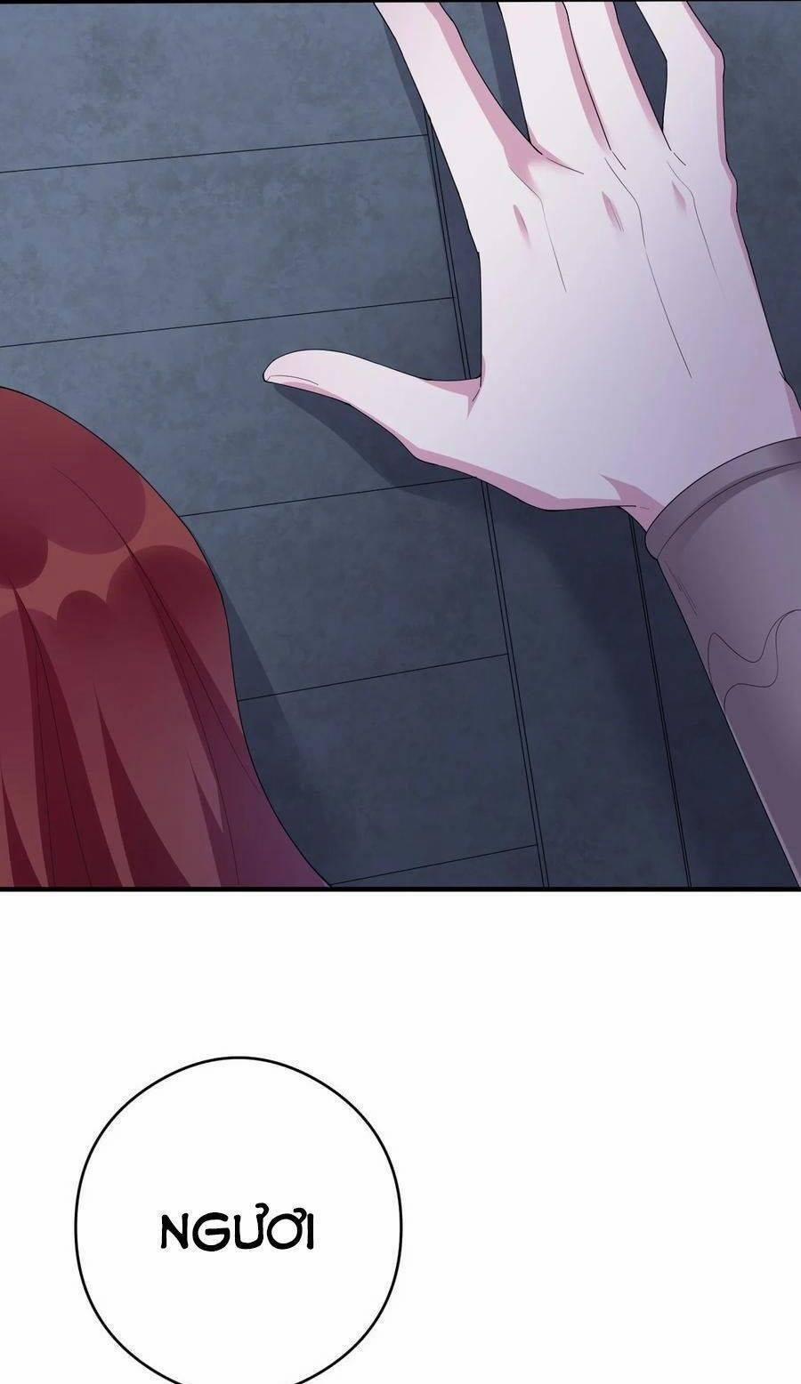 Thôn Trưởng Thôn Tân Thủ 30 trang 51