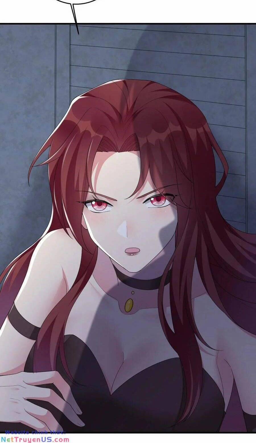 Thôn Trưởng Thôn Tân Thủ 30 trang 52