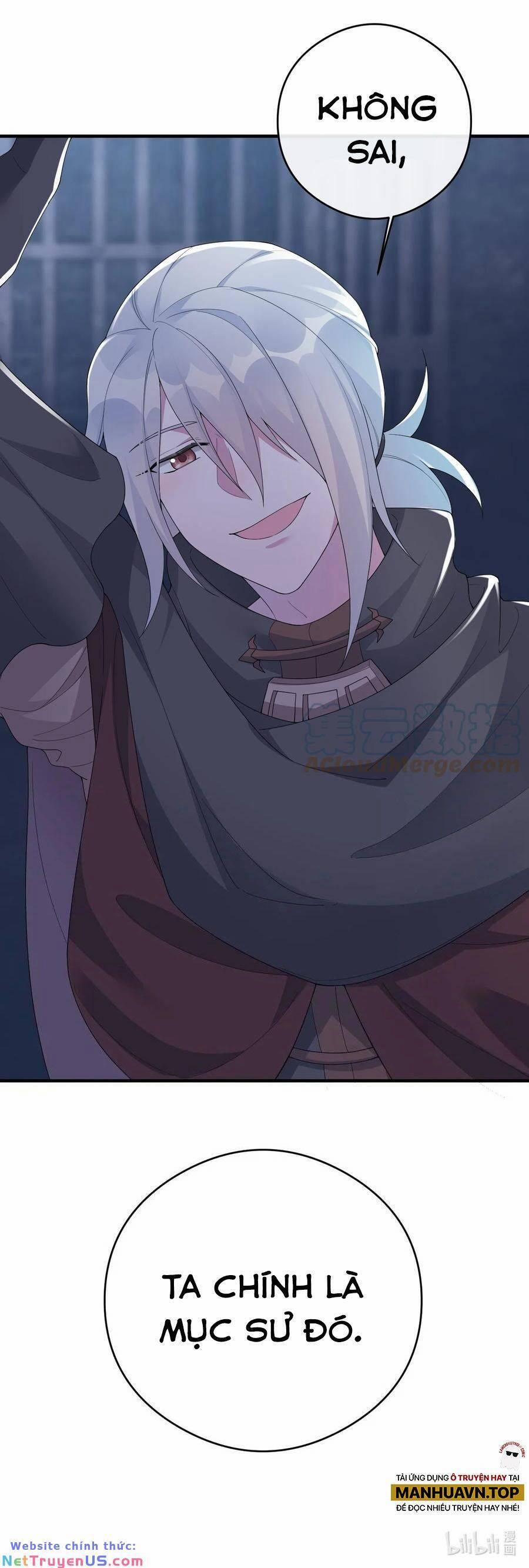 Thôn Trưởng Thôn Tân Thủ 30 trang 53