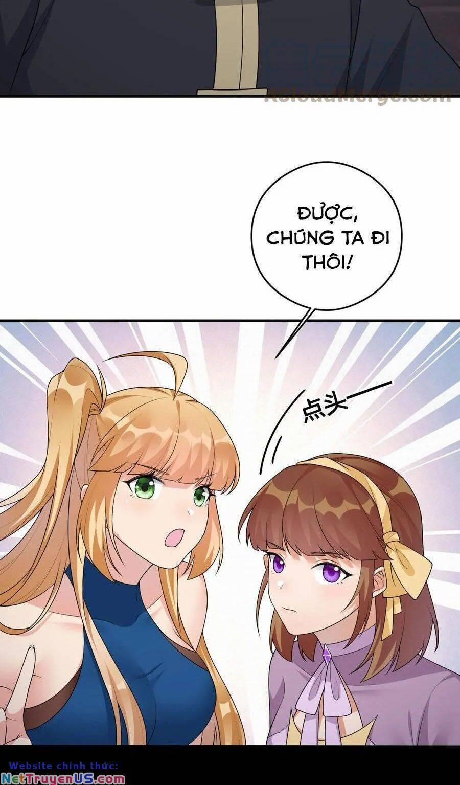 Thôn Trưởng Thôn Tân Thủ 30 trang 9