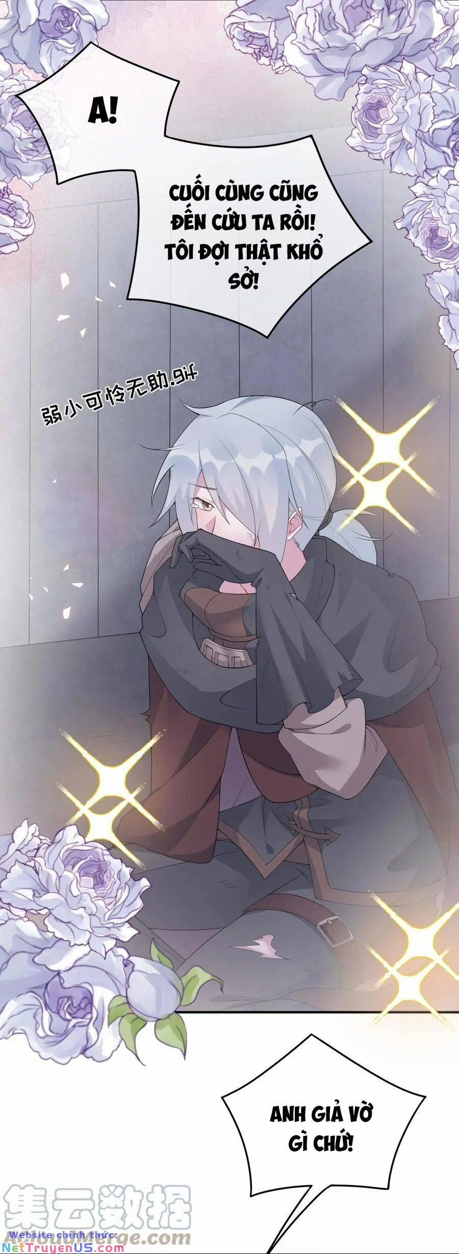 Thôn Trưởng Thôn Tân Thủ 31 trang 14