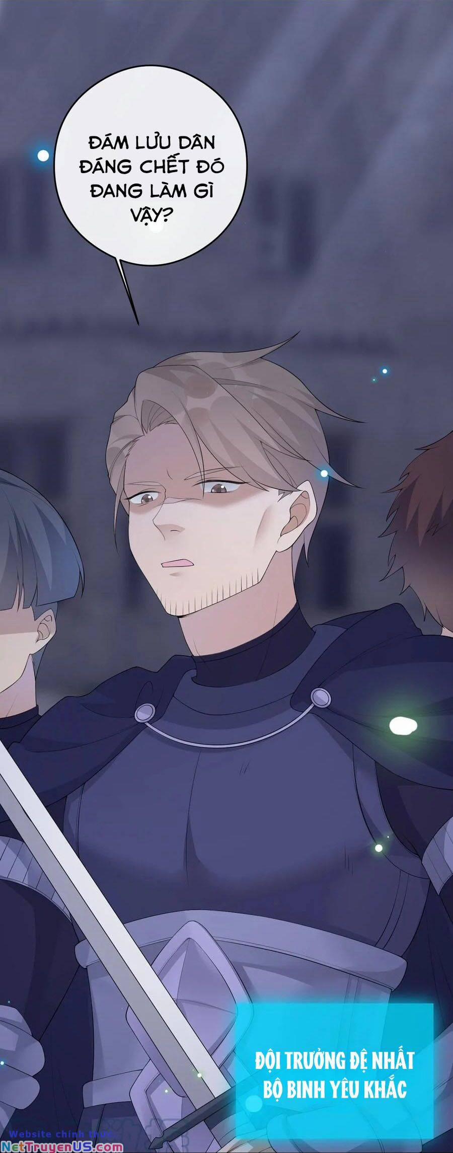 Thôn Trưởng Thôn Tân Thủ 31 trang 26