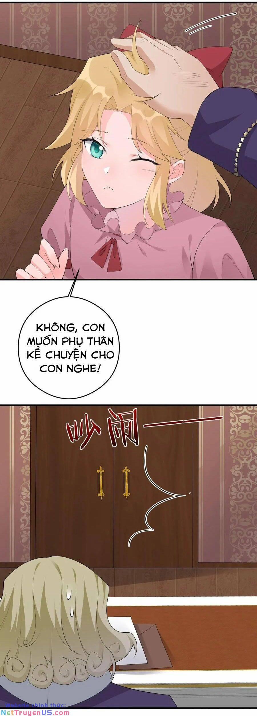 Thôn Trưởng Thôn Tân Thủ 32 trang 14