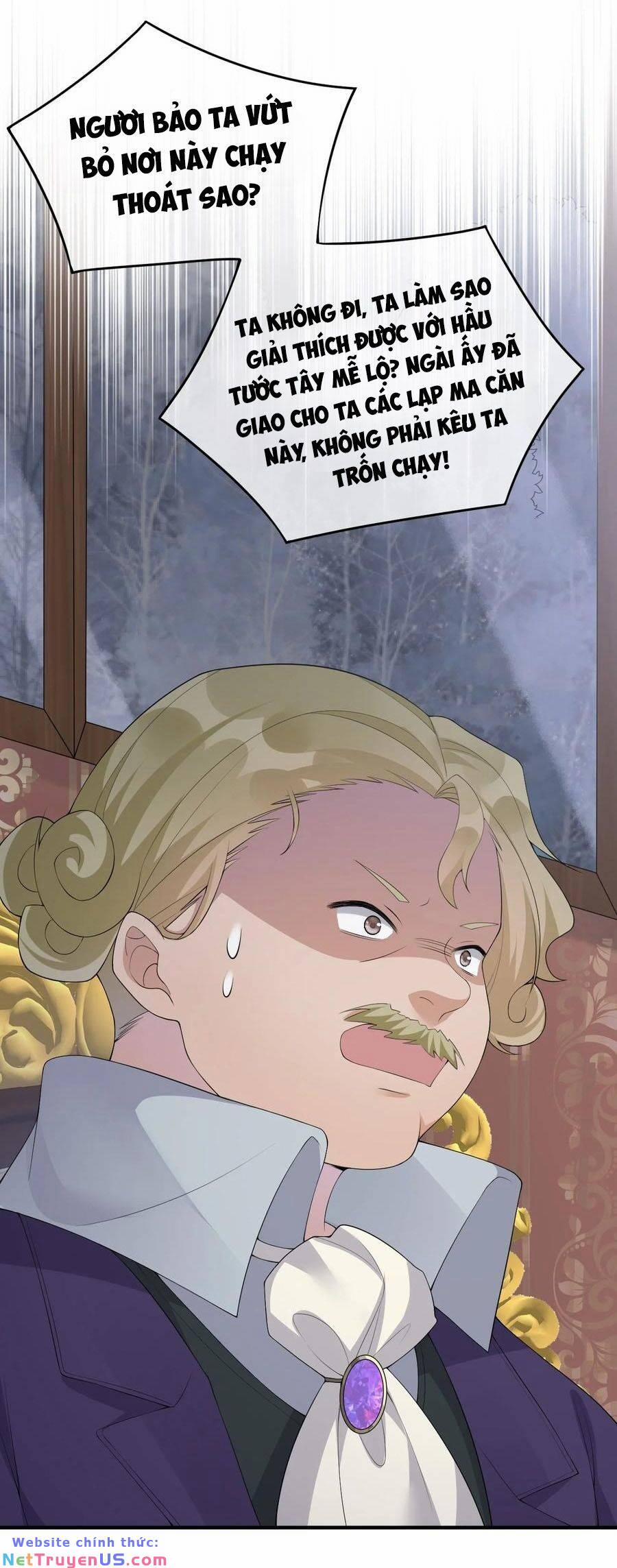 Thôn Trưởng Thôn Tân Thủ 32 trang 17