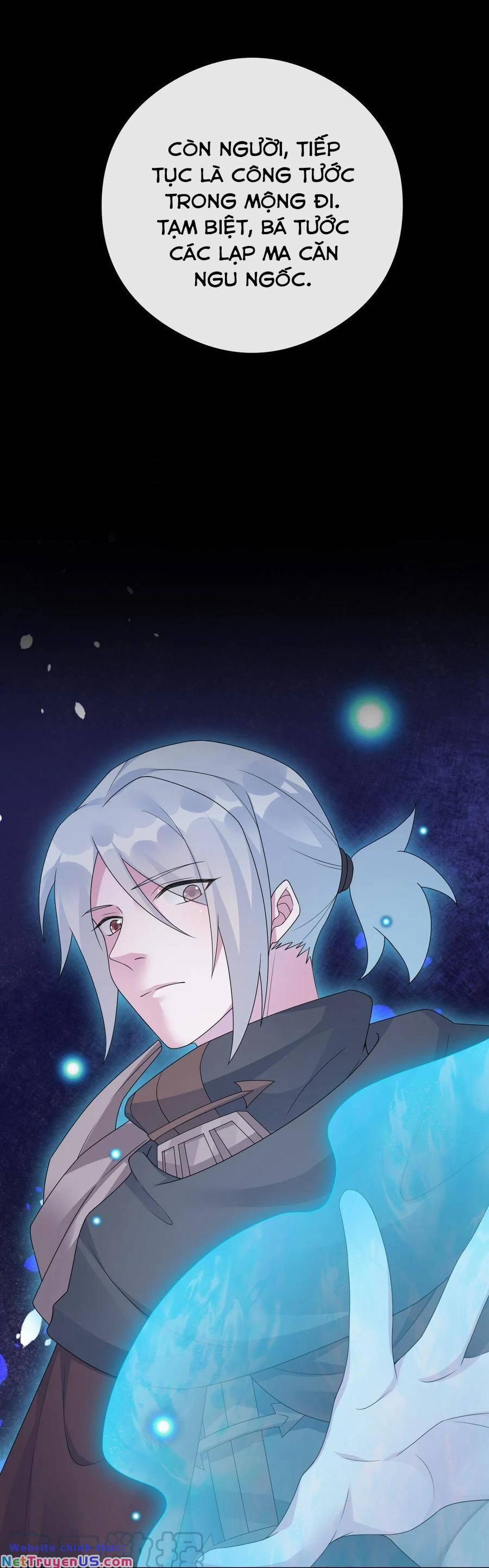 Thôn Trưởng Thôn Tân Thủ 32 trang 24