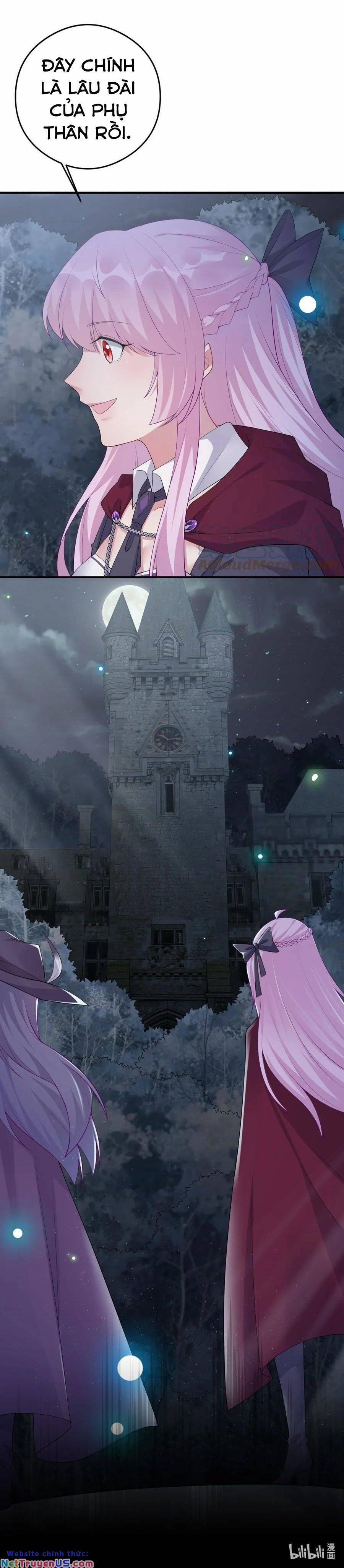 Thôn Trưởng Thôn Tân Thủ 32 trang 39