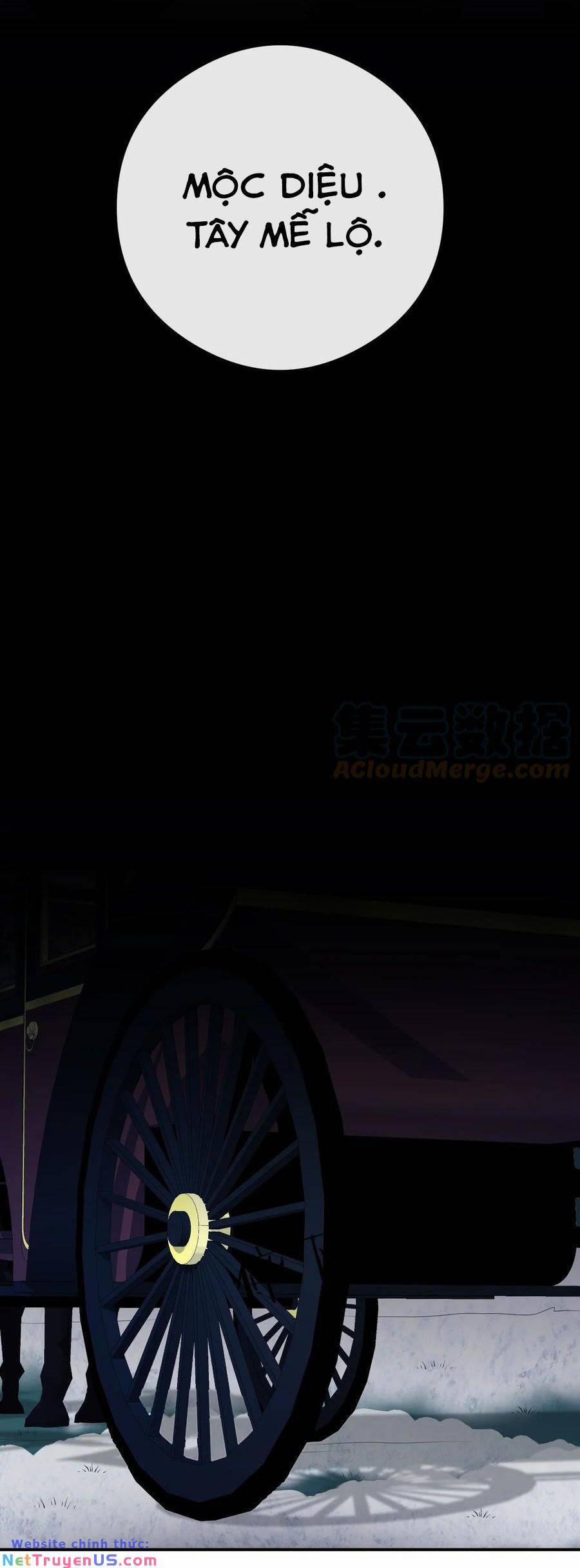 Thôn Trưởng Thôn Tân Thủ 33 trang 11