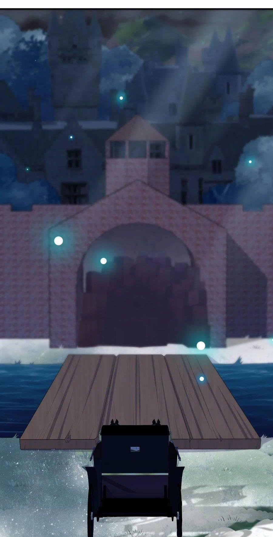 Thôn Trưởng Thôn Tân Thủ 33 trang 12