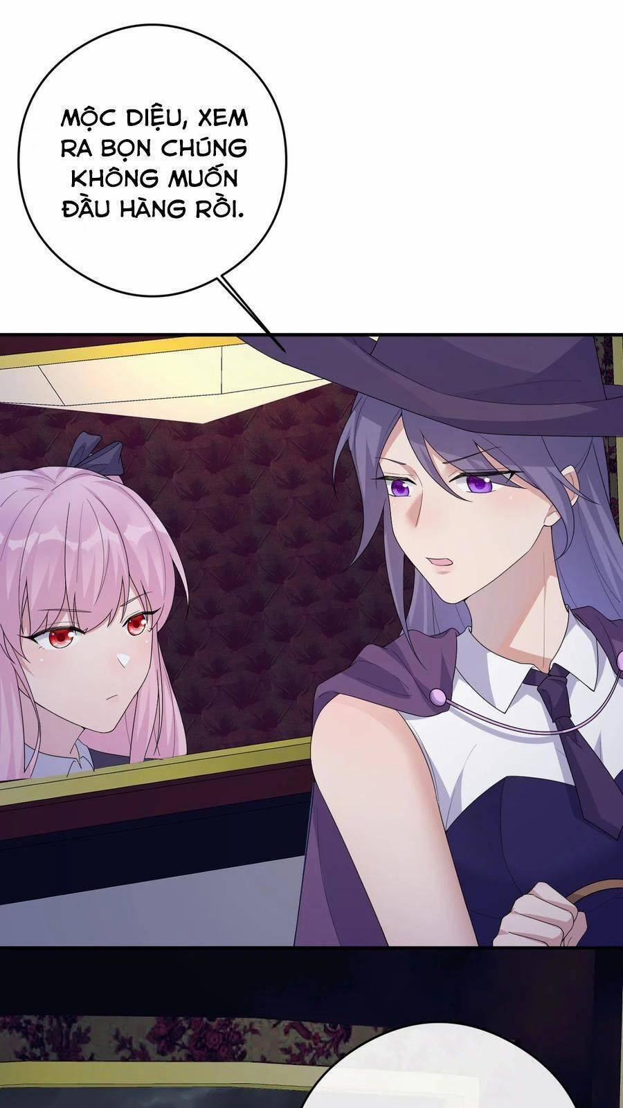 Thôn Trưởng Thôn Tân Thủ 33 trang 16