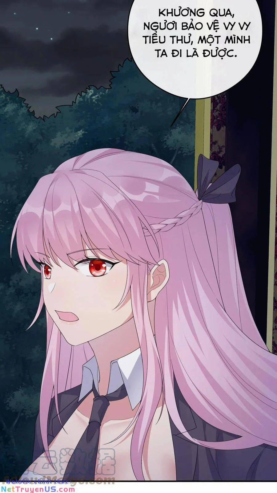 Thôn Trưởng Thôn Tân Thủ 33 trang 17