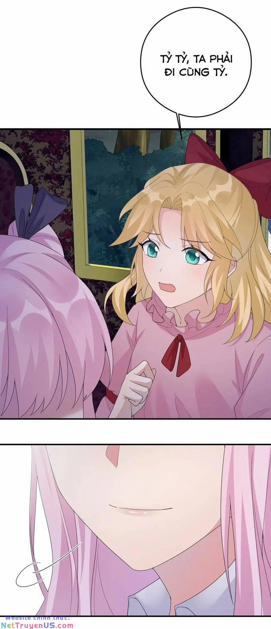 Thôn Trưởng Thôn Tân Thủ 33 trang 18